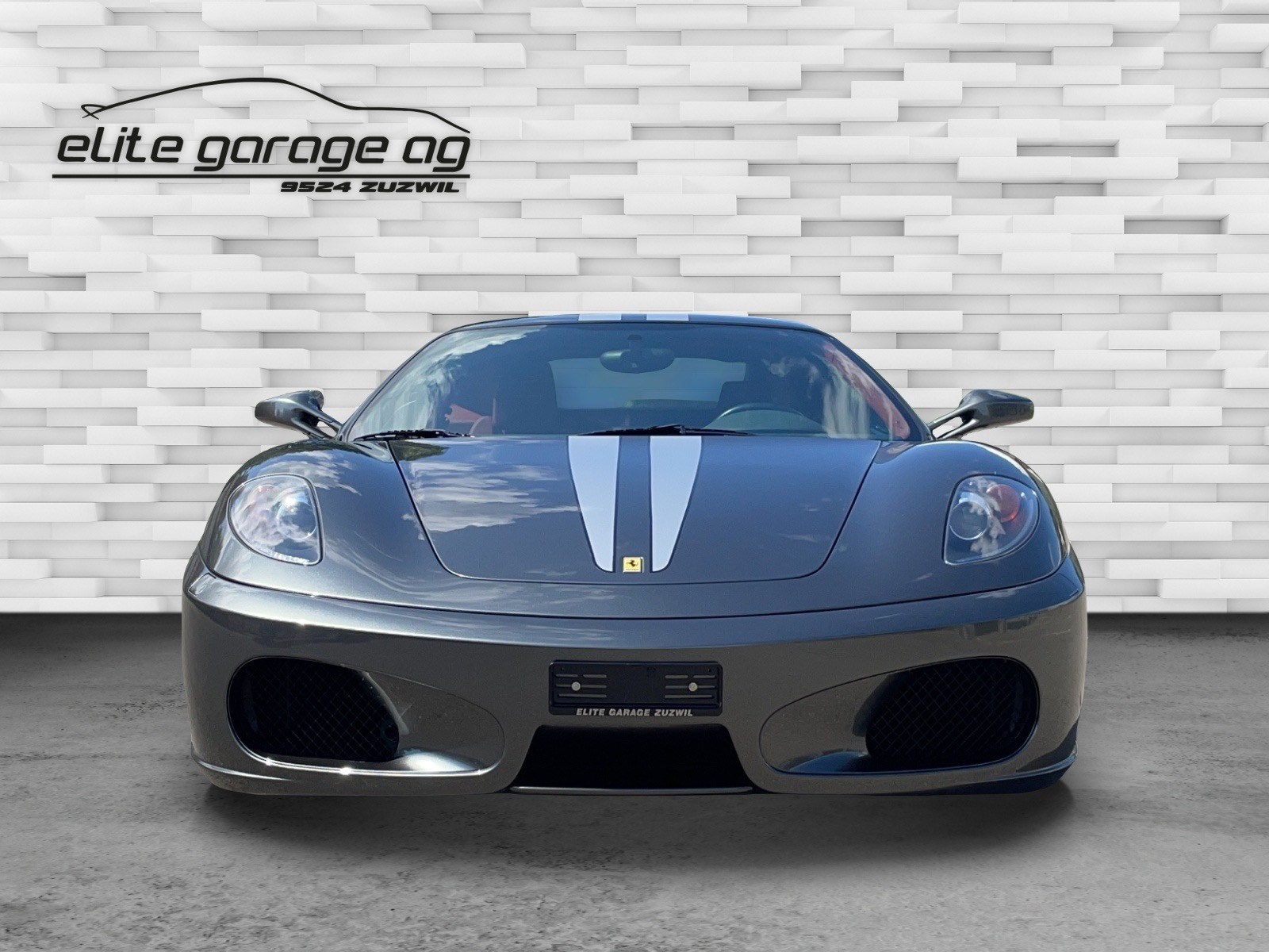FERRARI F430 HAMANN-OPTIK-image-7