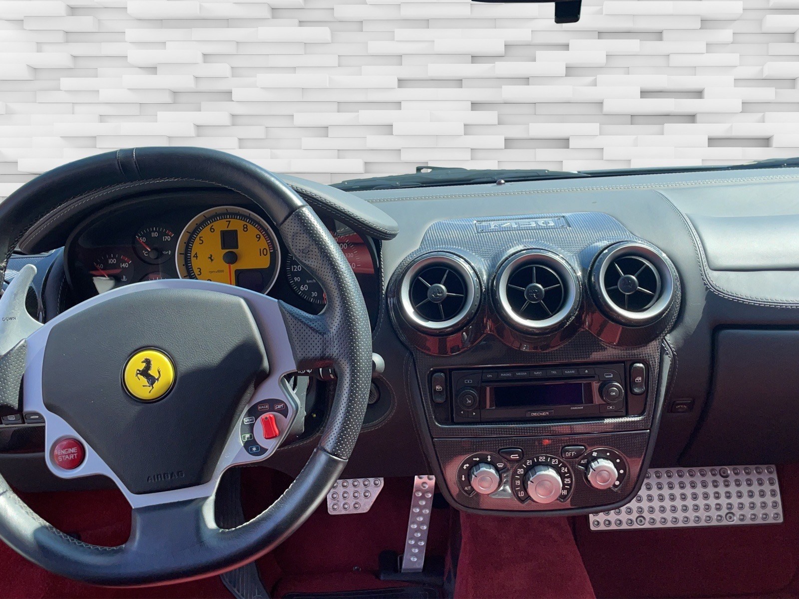 FERRARI F430 HAMANN-OPTIK-image-11