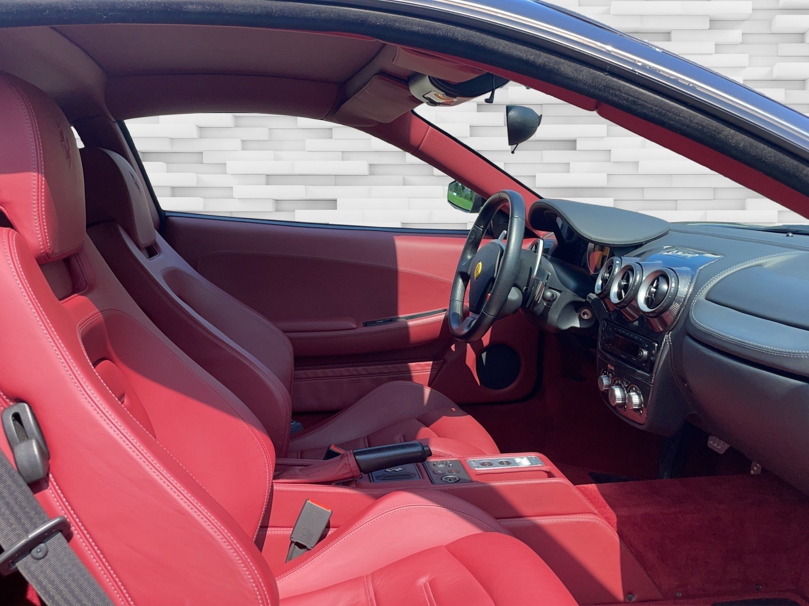 FERRARI F430 HAMANN-OPTIK-image-12