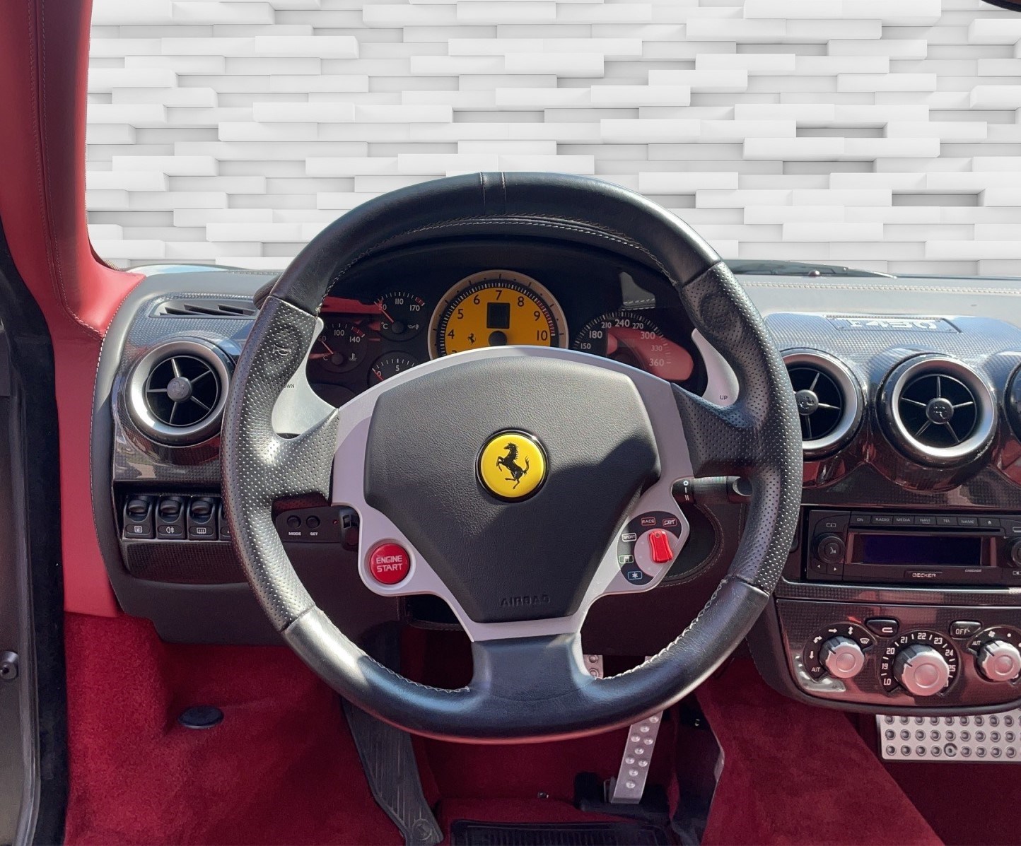 FERRARI F430 HAMANN-OPTIK-image-10