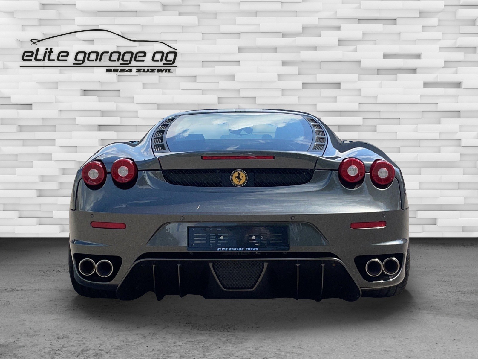 FERRARI F430 HAMANN-OPTIK-image-3