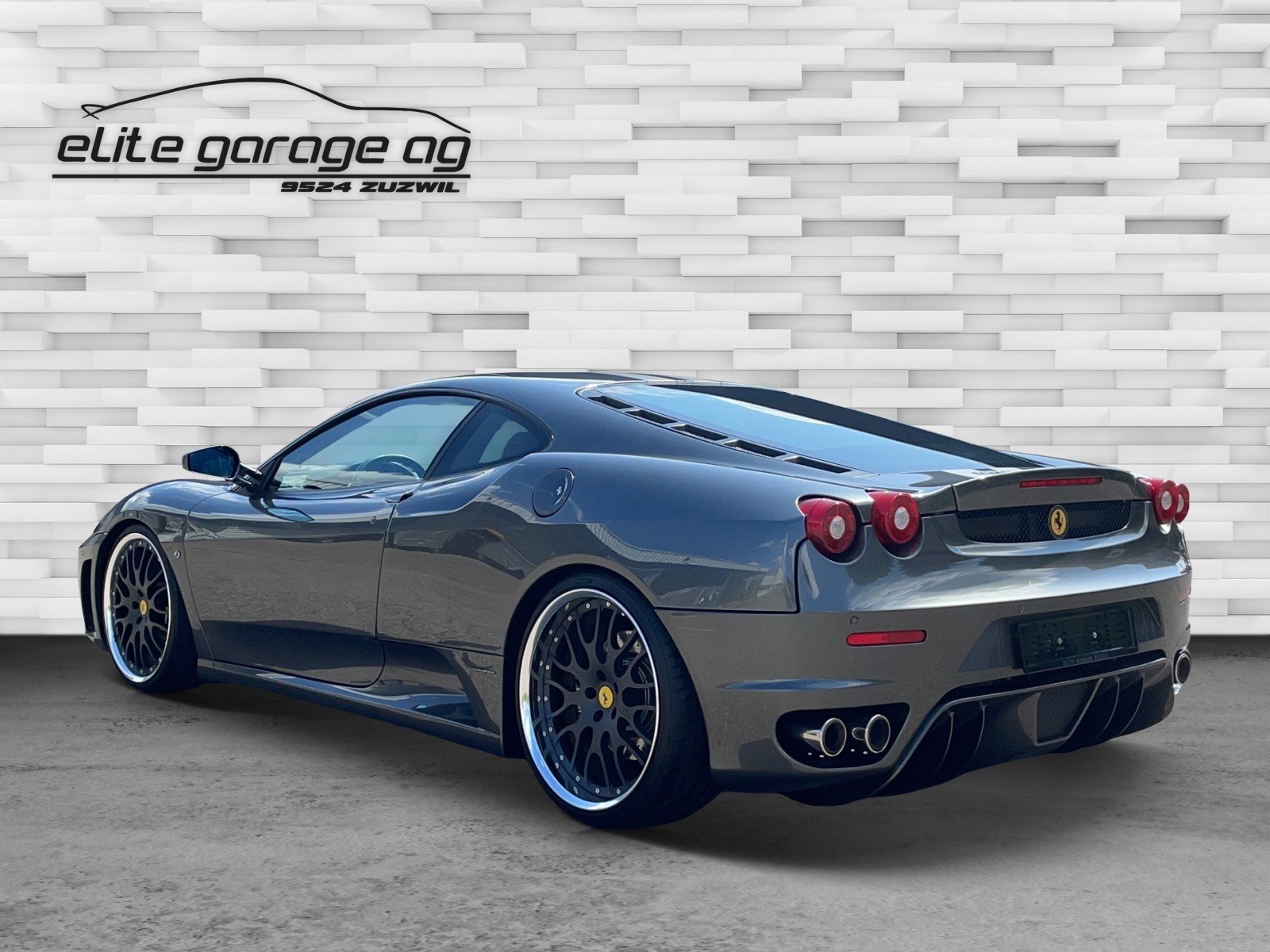 FERRARI F430 HAMANN-OPTIK-image-2