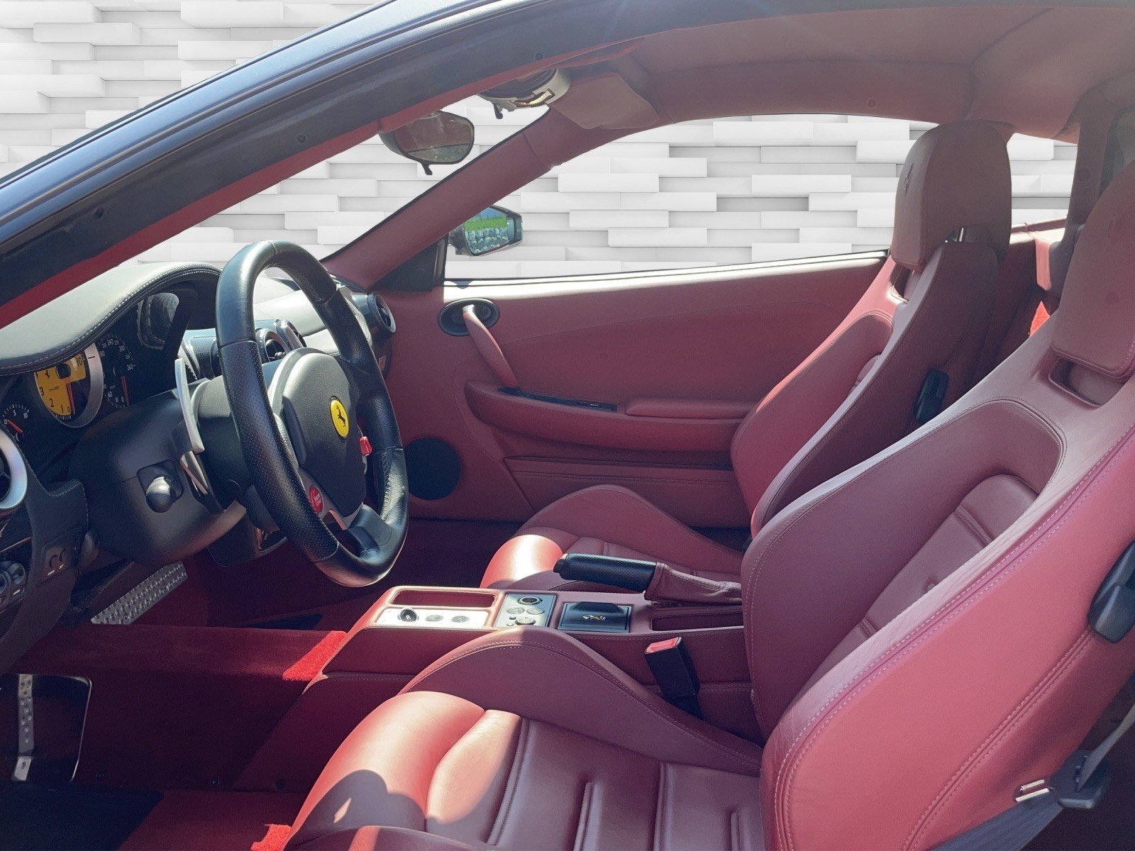 FERRARI F430 HAMANN-OPTIK-image-9