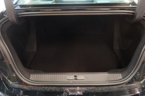 CITROEN C4 X 1.2 PureT Swiss Ed.-image-12