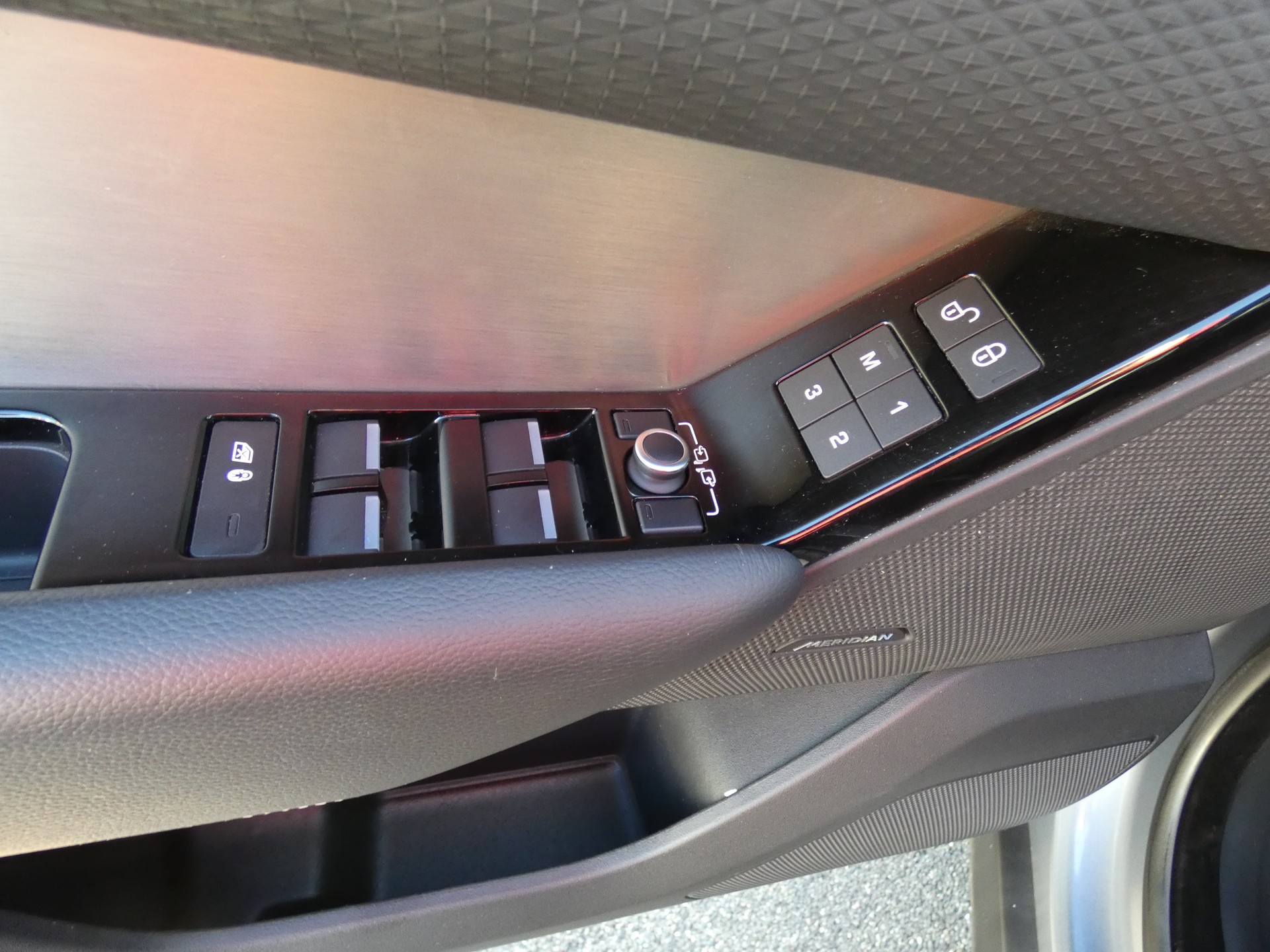 LAND ROVER Range Rover Velar R-Dynamic P 250 HSE Automatic-image-8
