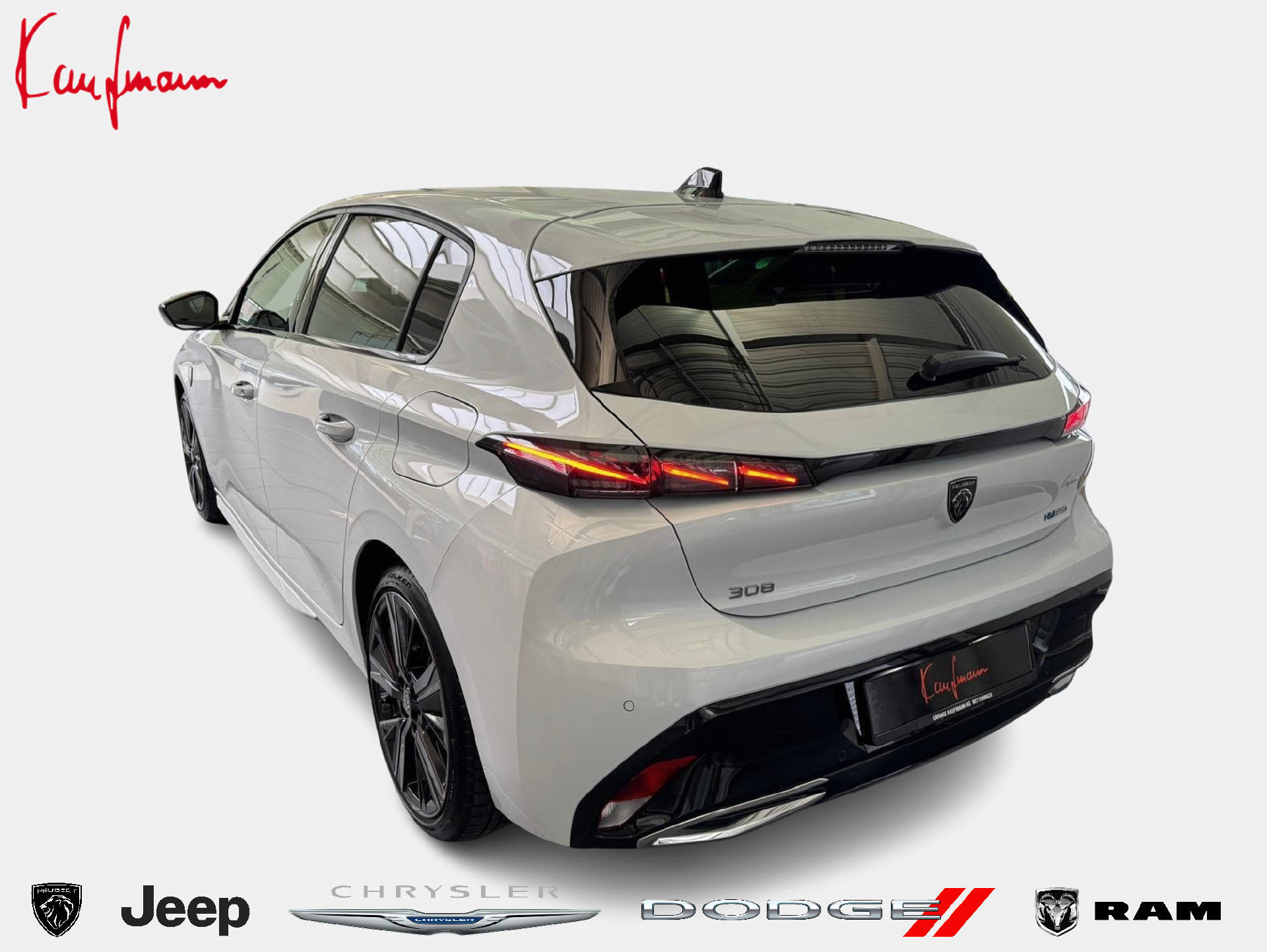 PEUGEOT 308 1.6 PHEV 225 GT-image-3