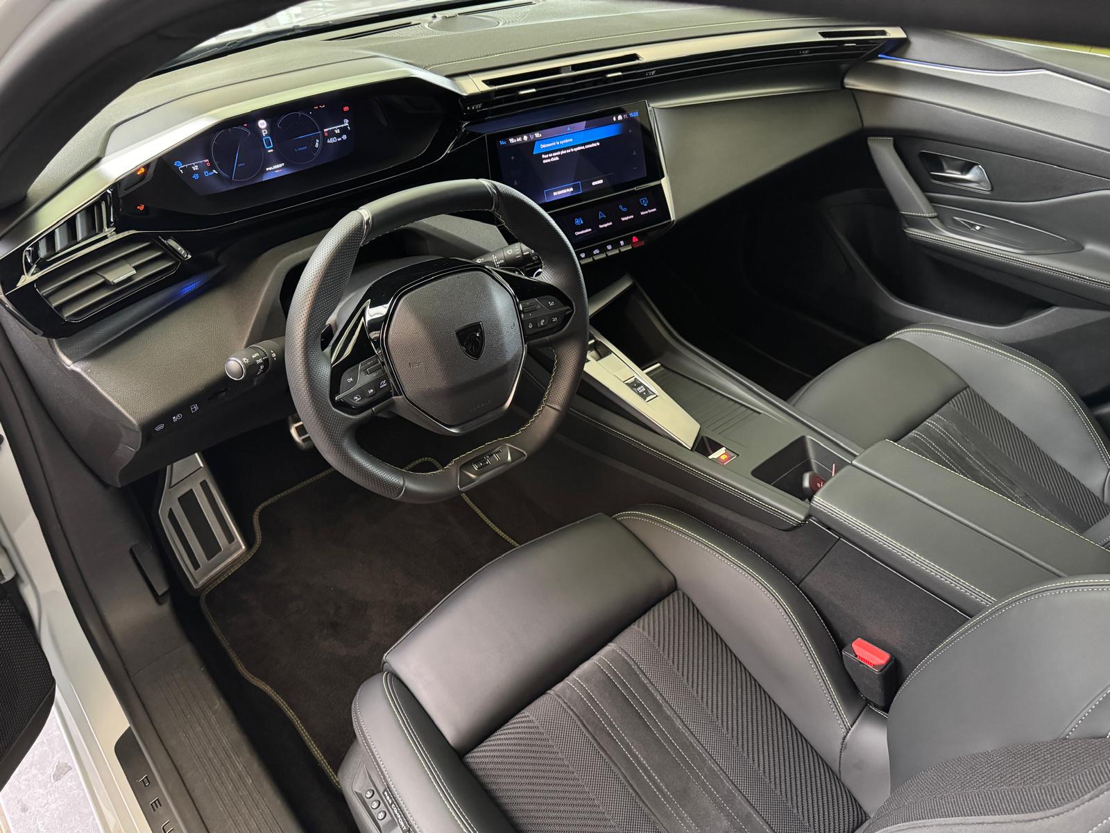 PEUGEOT 308 1.6 PHEV 225 GT-image-5