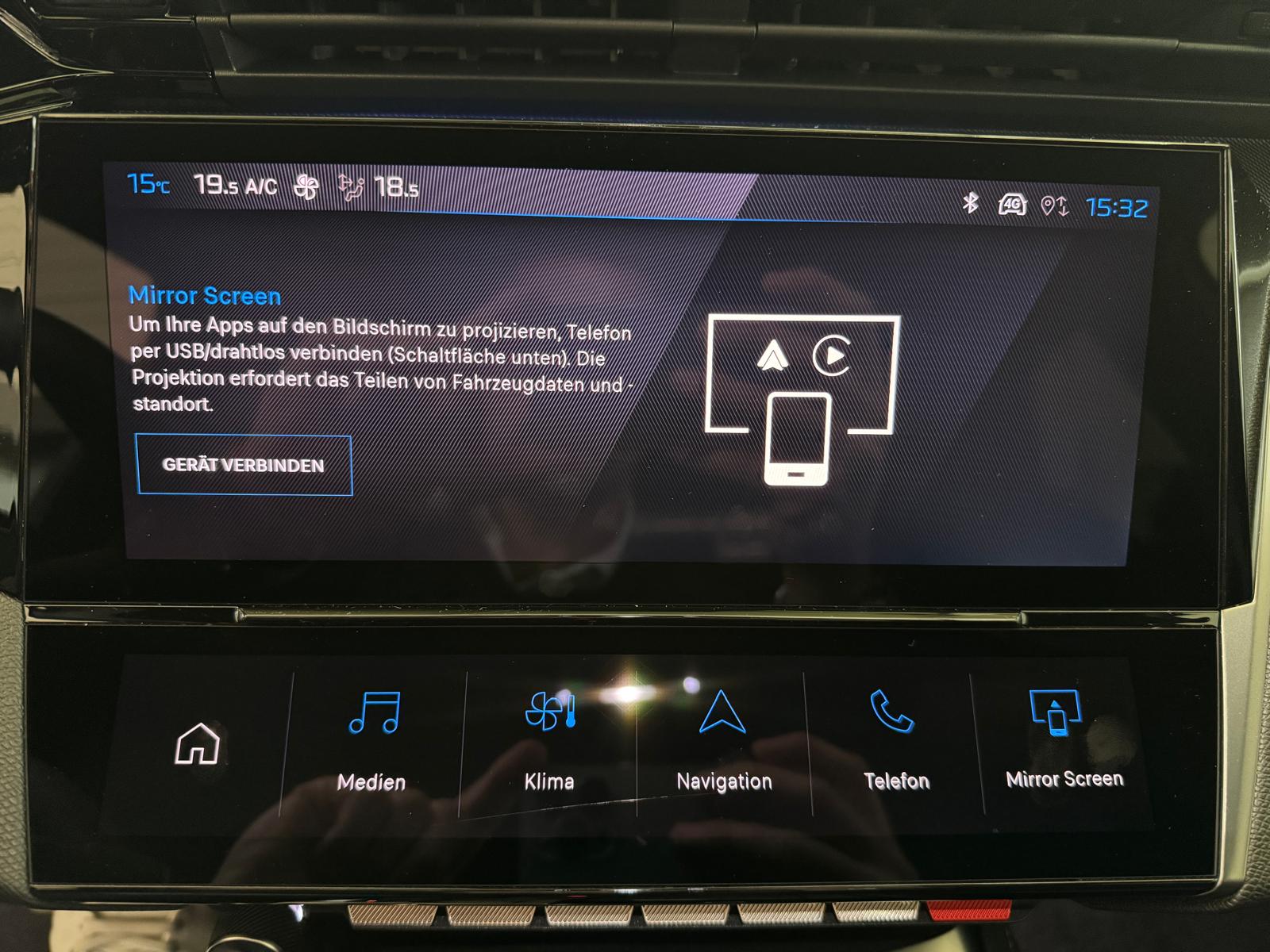 PEUGEOT 308 1.6 PHEV 225 GT-image-15