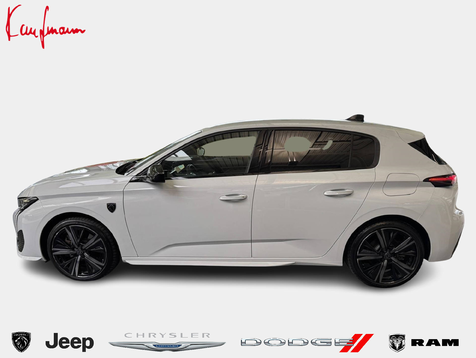 PEUGEOT 308 1.6 PHEV 225 GT-image-2