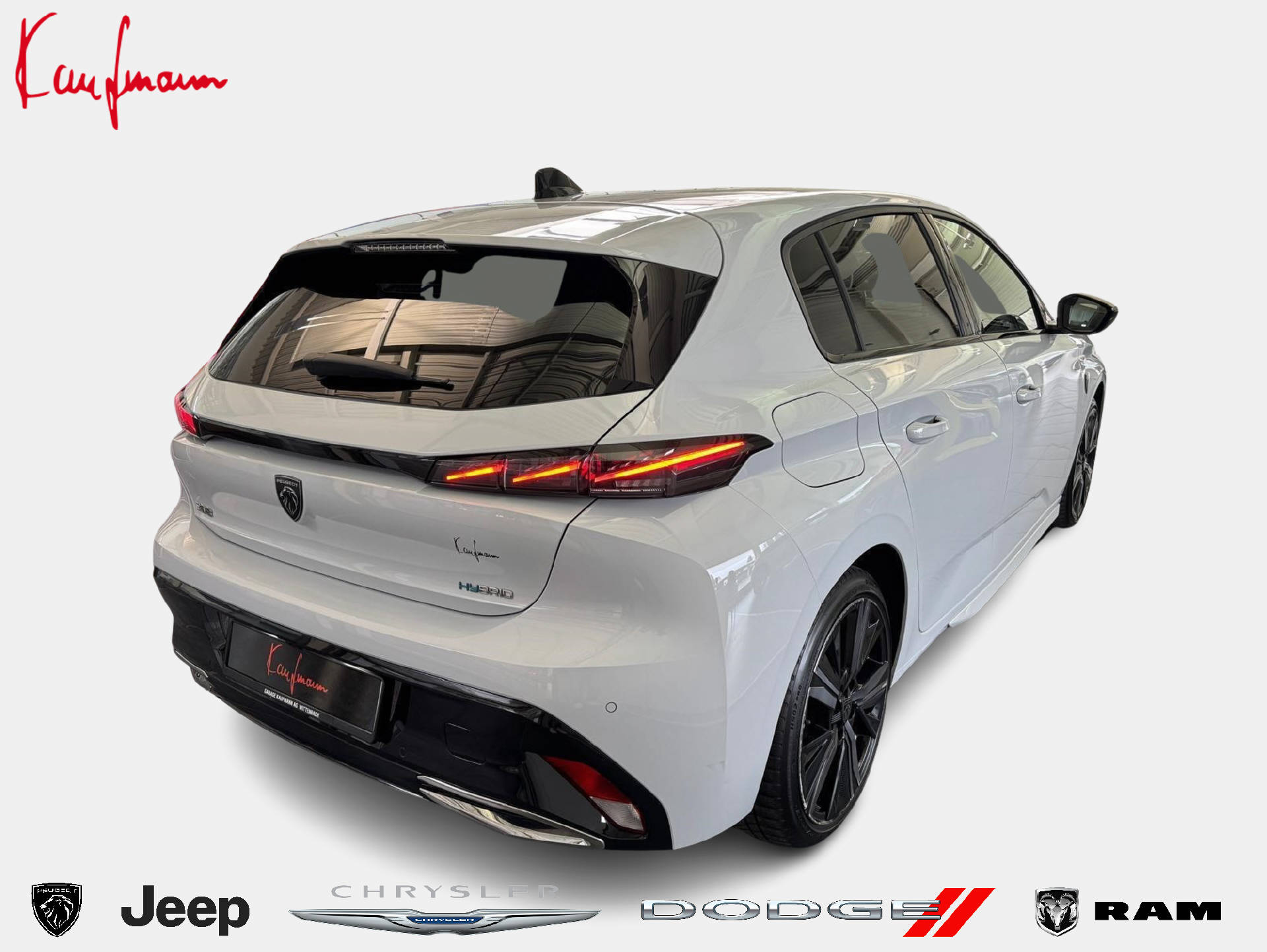 PEUGEOT 308 1.6 PHEV 225 GT-image-4