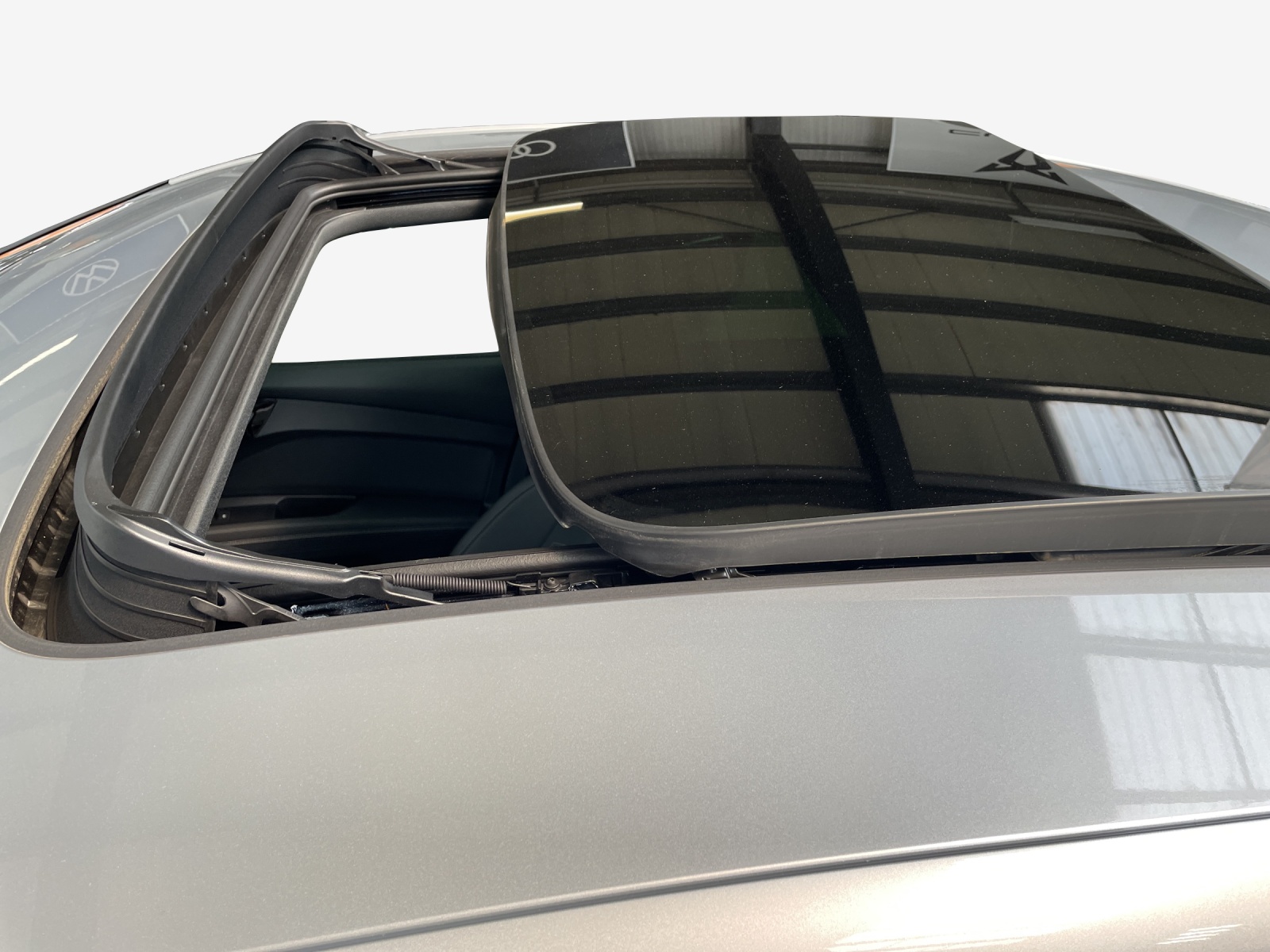 AUDI Q4 Sportback e-tron 50 quattro-image-15
