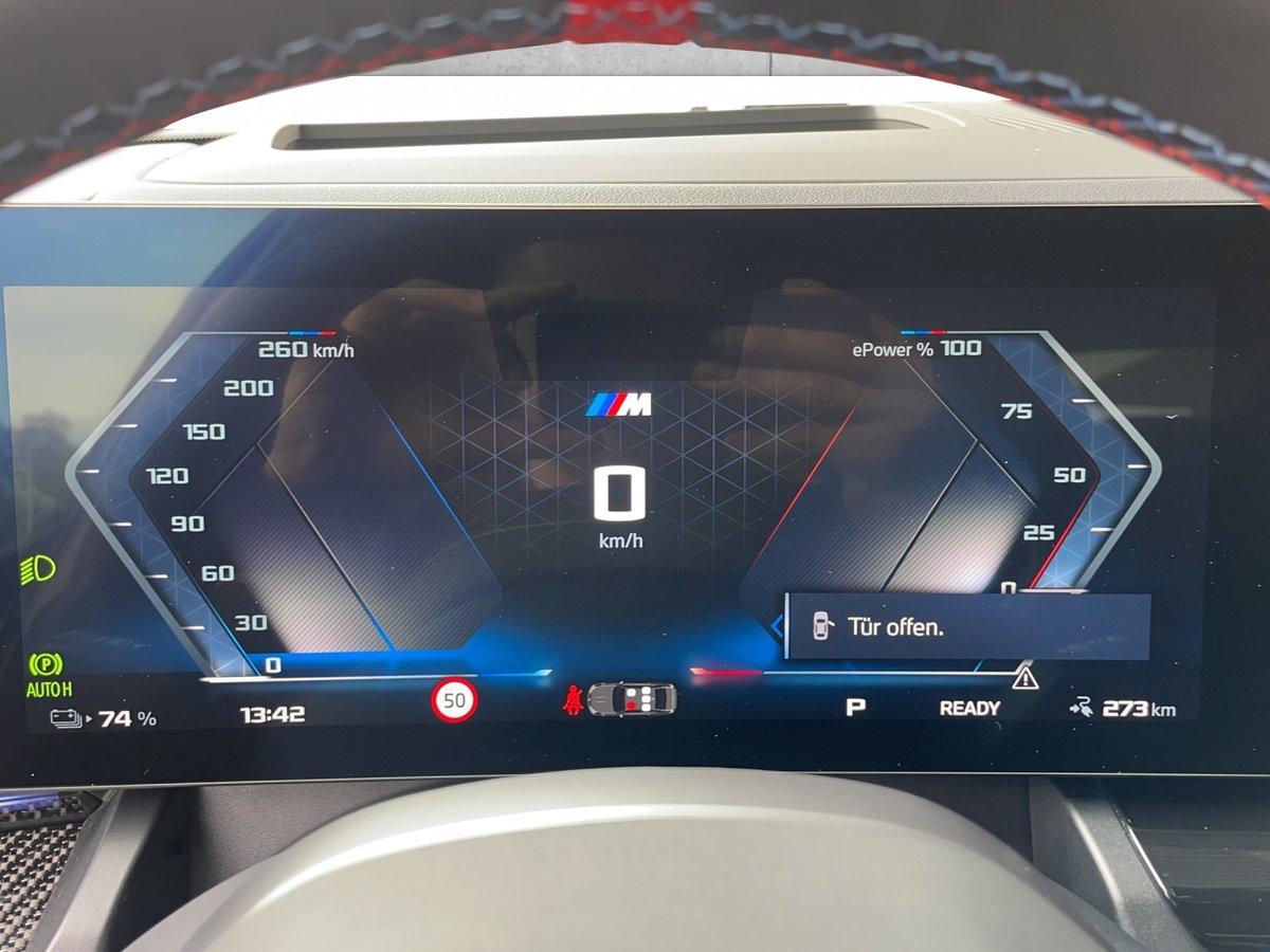 BMW i5 M60 xDrive-image-10