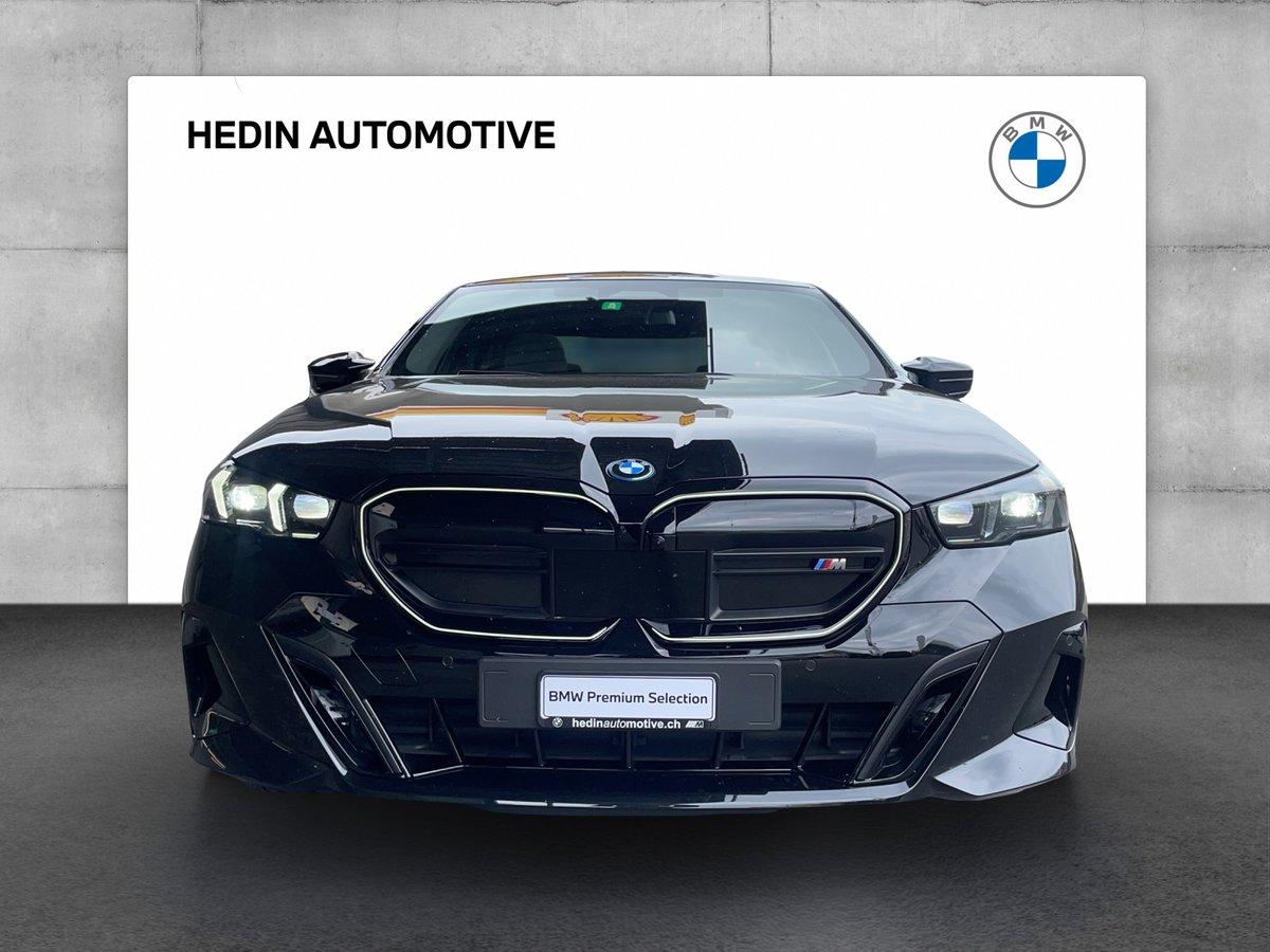 BMW i5 M60 xDrive-image-6