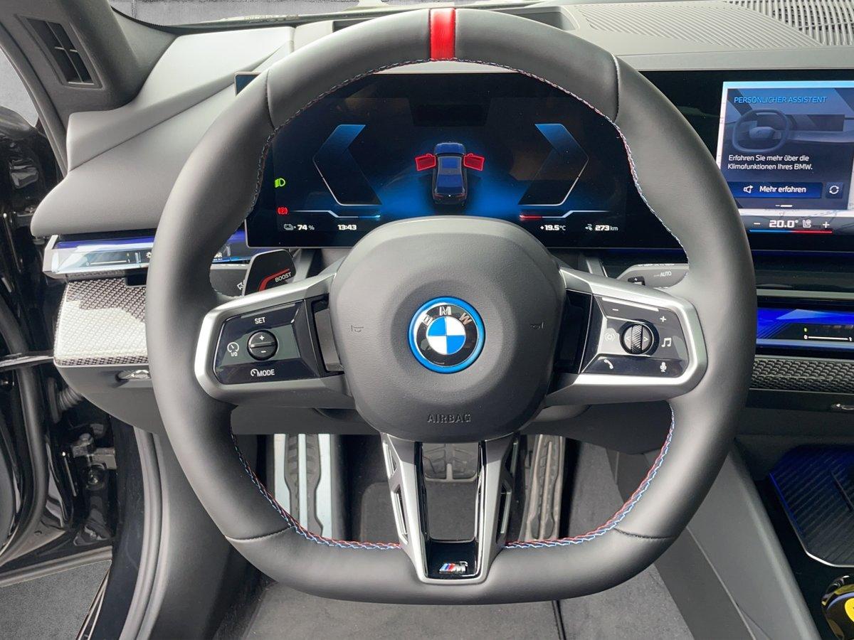 BMW i5 M60 xDrive-image-5