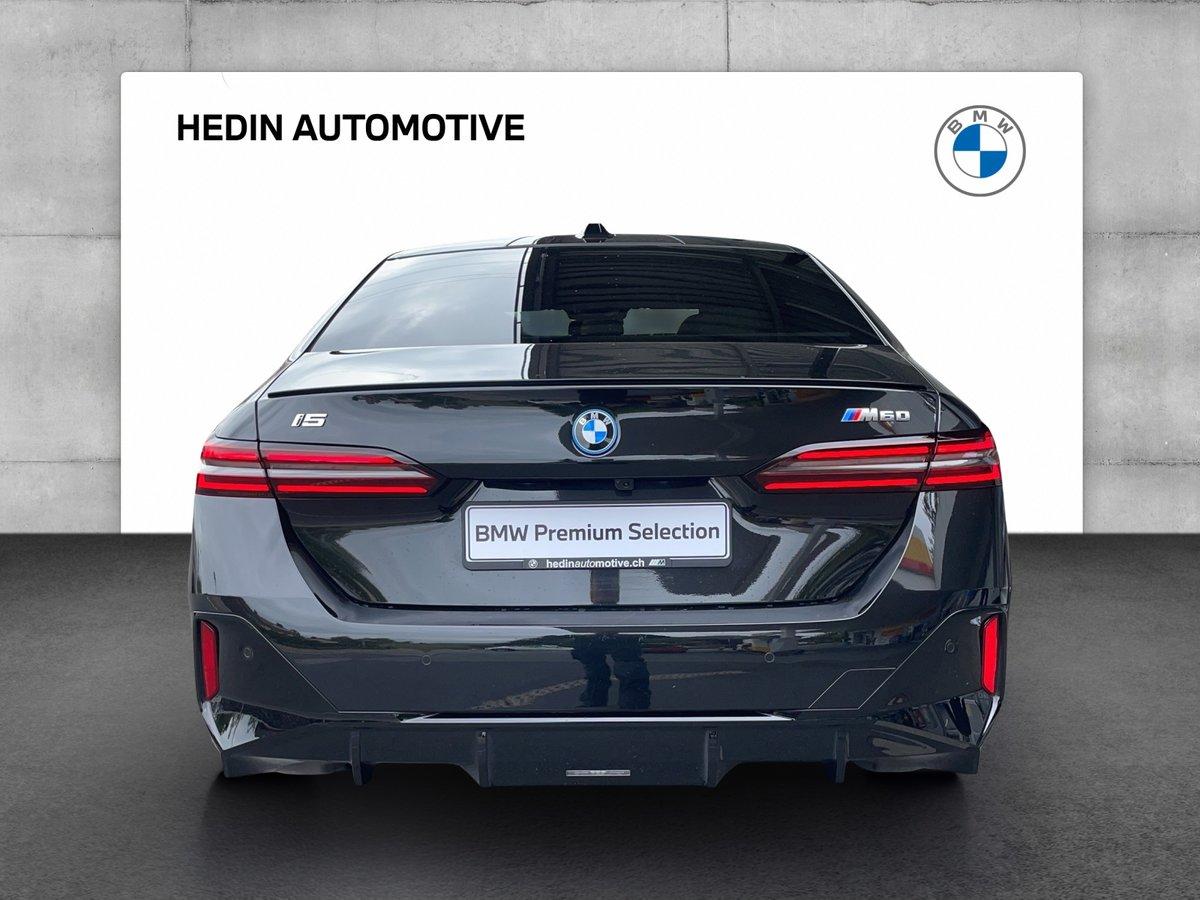BMW i5 M60 xDrive-image-8