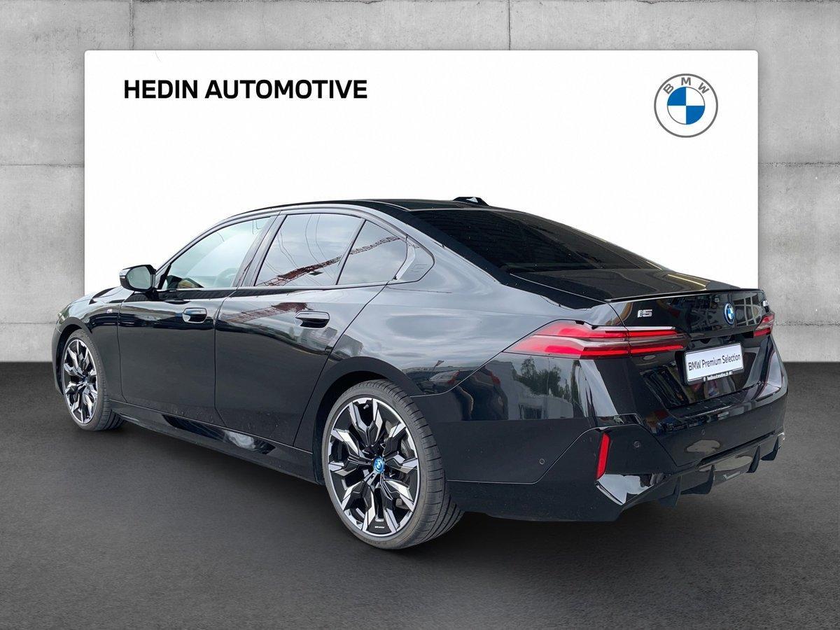 BMW i5 M60 xDrive-image-20