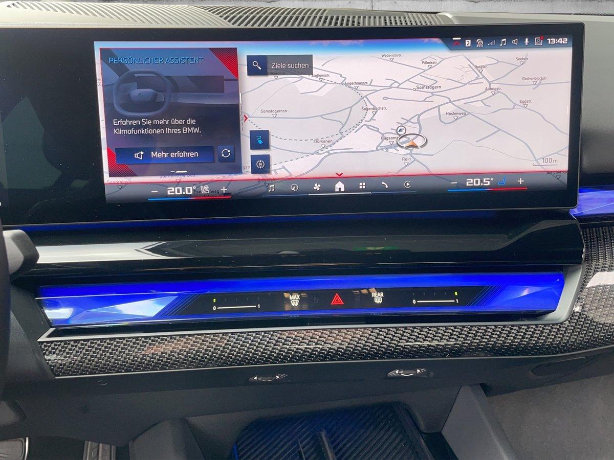 BMW i5 M60 xDrive-image-12