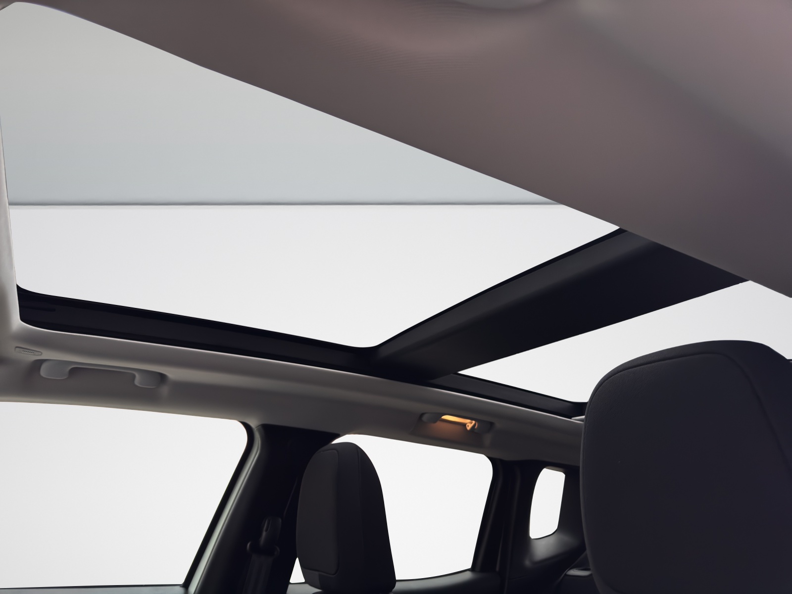 JEEP Renegade 1.5 Turbo North Star-image-13