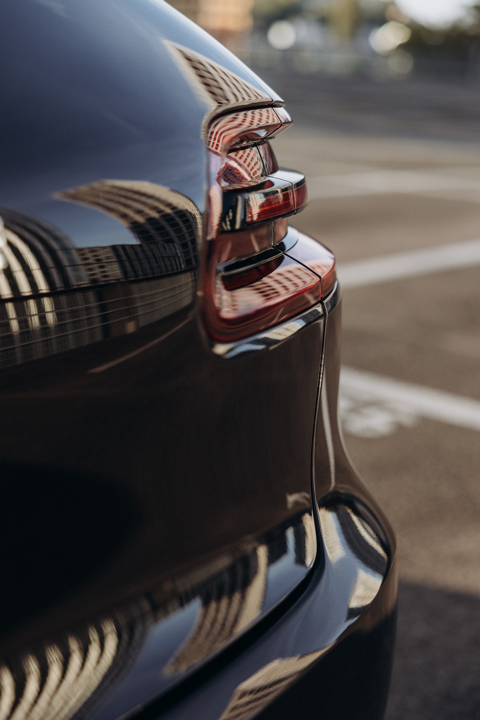 PORSCHE Macan S Diesel PDK CarPlay-image-13