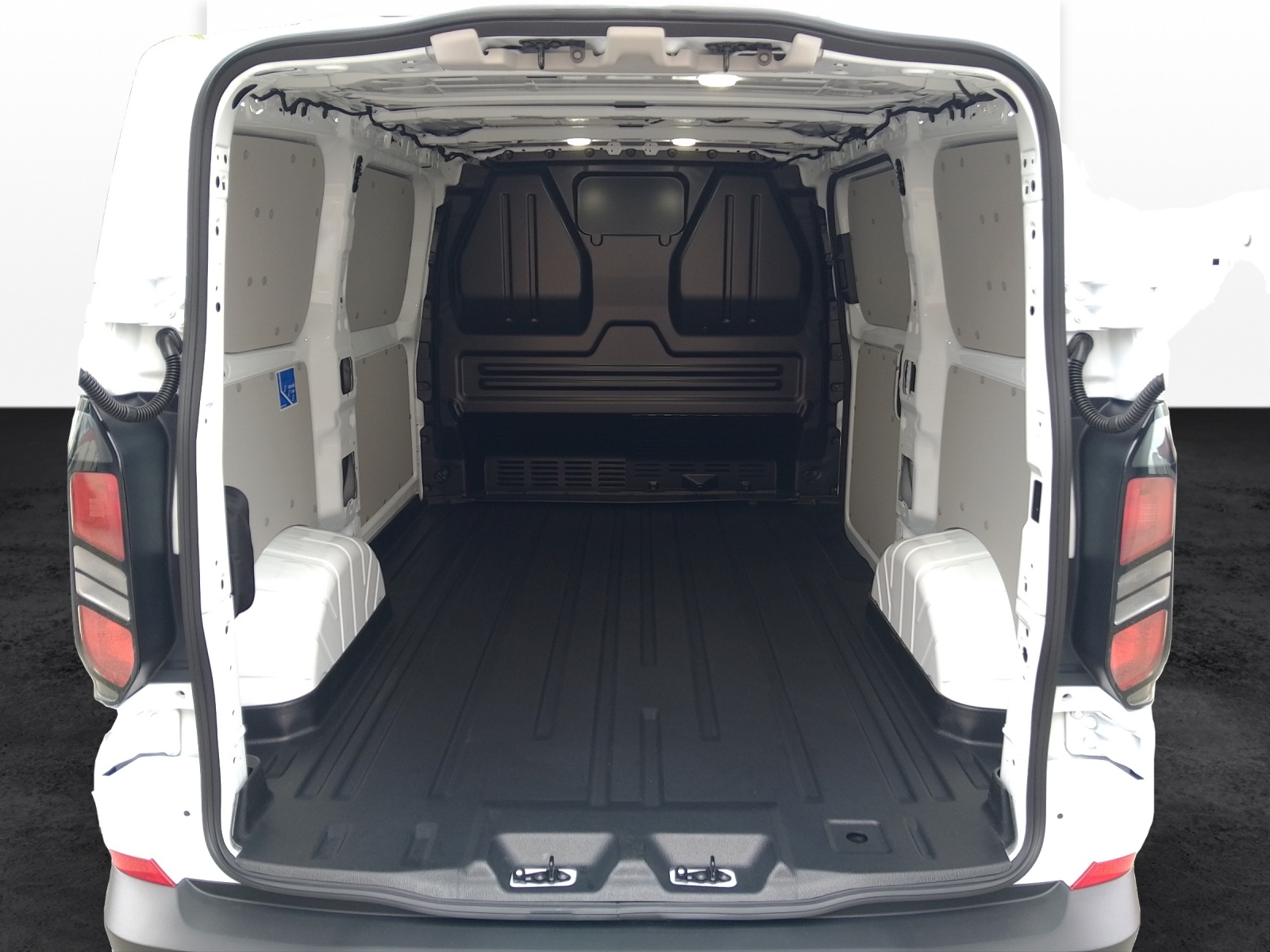FORD Transit Custom Van 280 L1 2.0 EcoBlue 136 Trend-image-13