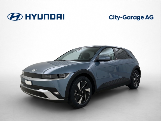 HYUNDAI Ioniq 5 Origo-image-0
