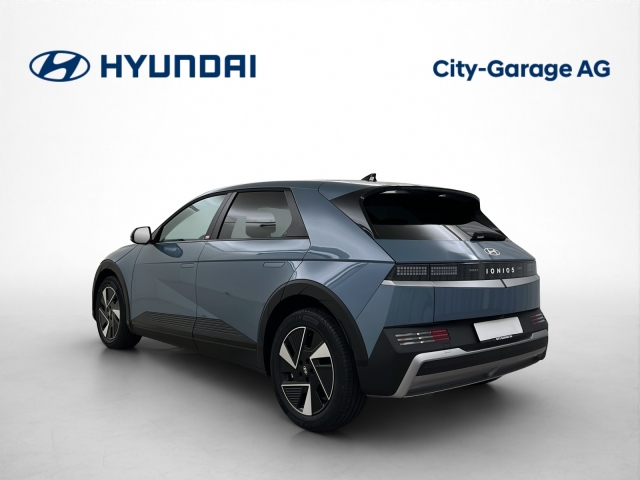 HYUNDAI Ioniq 5 Origo-image-1