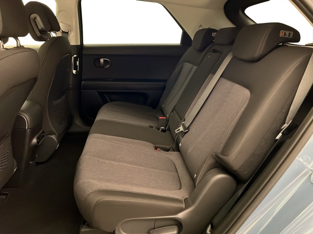 HYUNDAI Ioniq 5 Origo-image-8