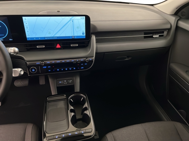 HYUNDAI Ioniq 5 Origo-image-7