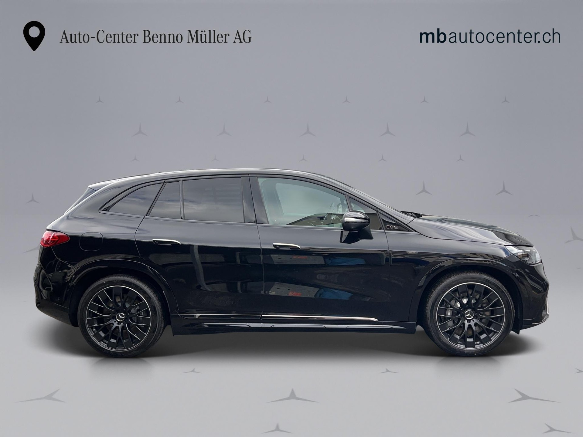 MERCEDES-BENZ EQE 43 AMG 4matic-image-5