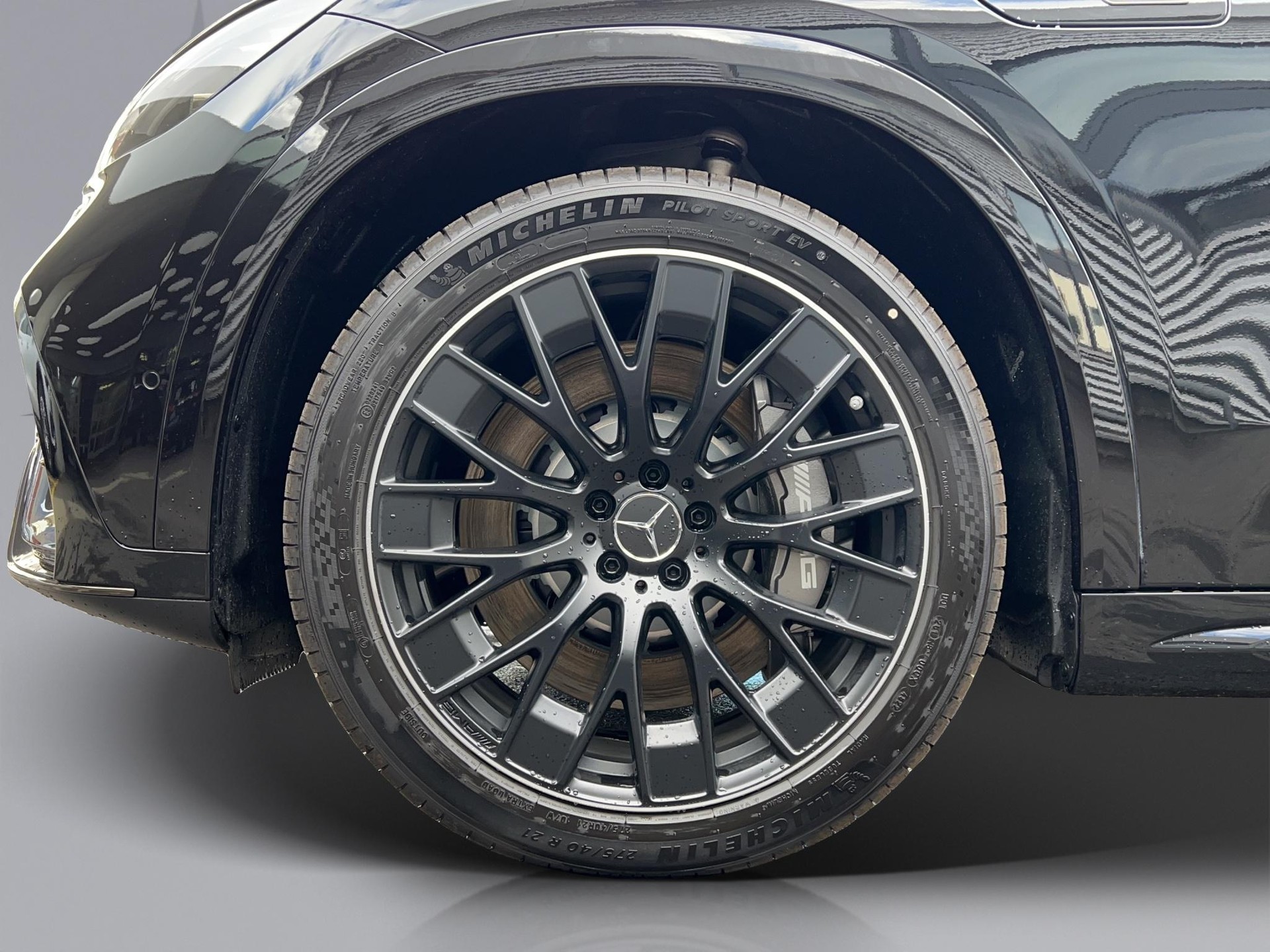 MERCEDES-BENZ EQE 43 AMG 4matic-image-18