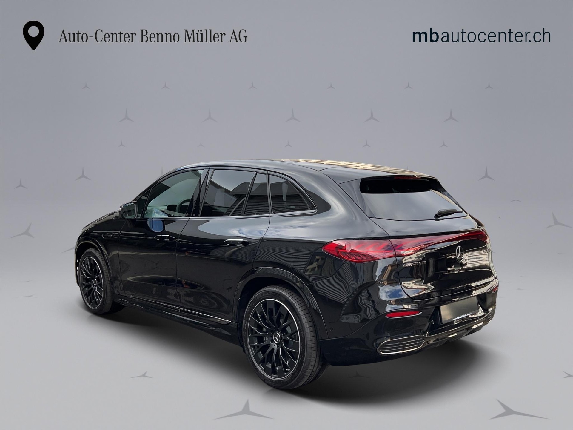MERCEDES-BENZ EQE 43 AMG 4matic-image-2