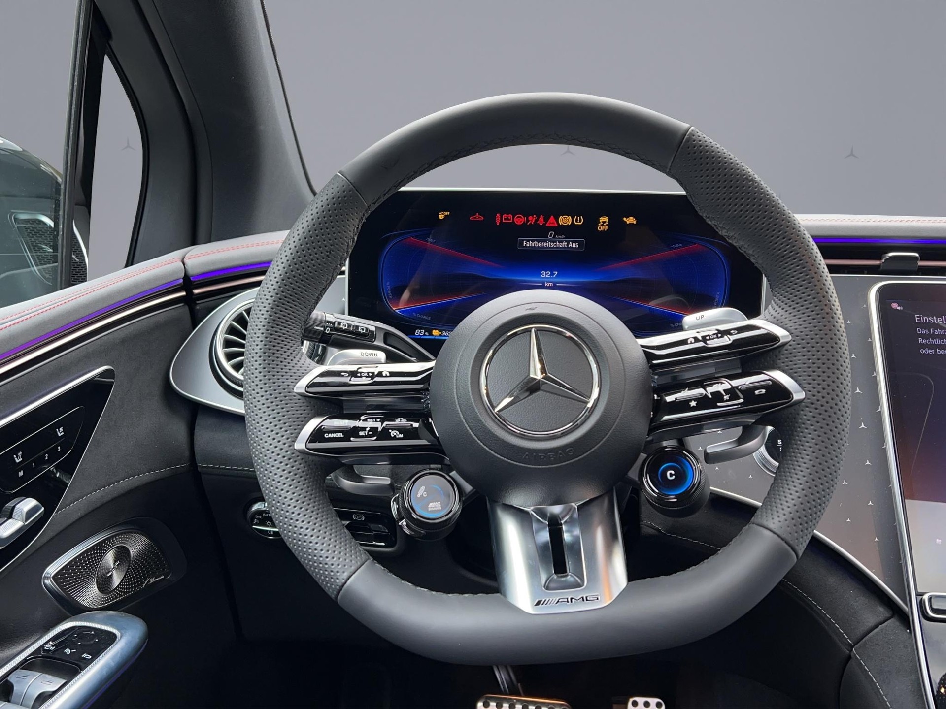 MERCEDES-BENZ EQE 43 AMG 4matic-image-9