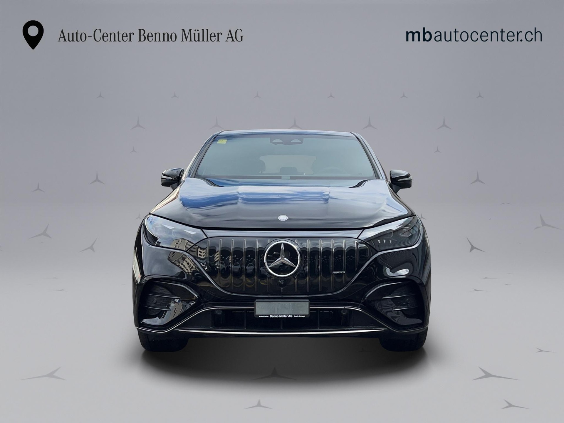MERCEDES-BENZ EQE 43 AMG 4matic-image-7