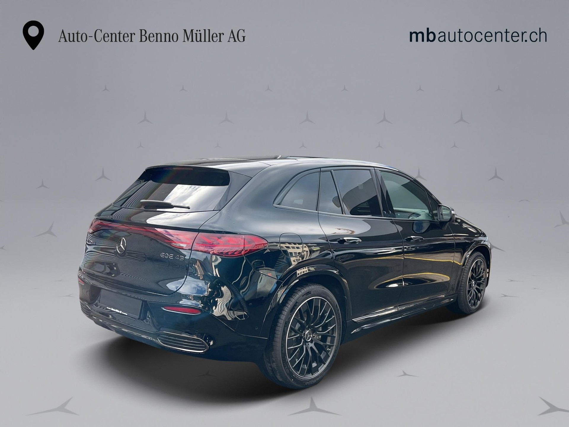 MERCEDES-BENZ EQE 43 AMG 4matic-image-4