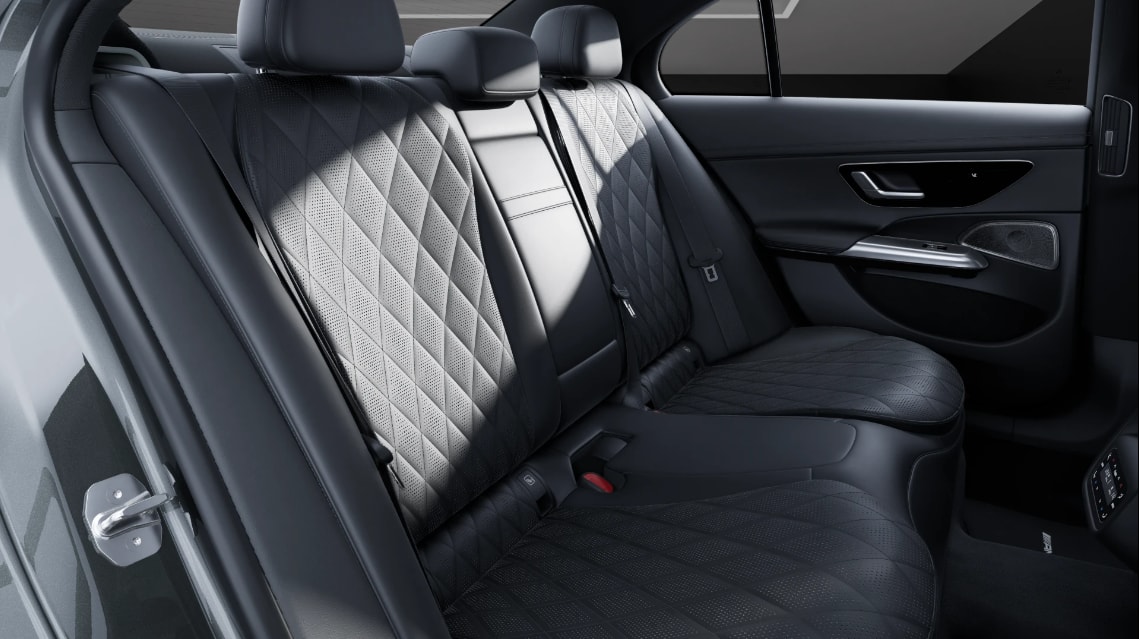 MERCEDES-BENZ E 450 d 4Matic 9G-Tronic-image-7