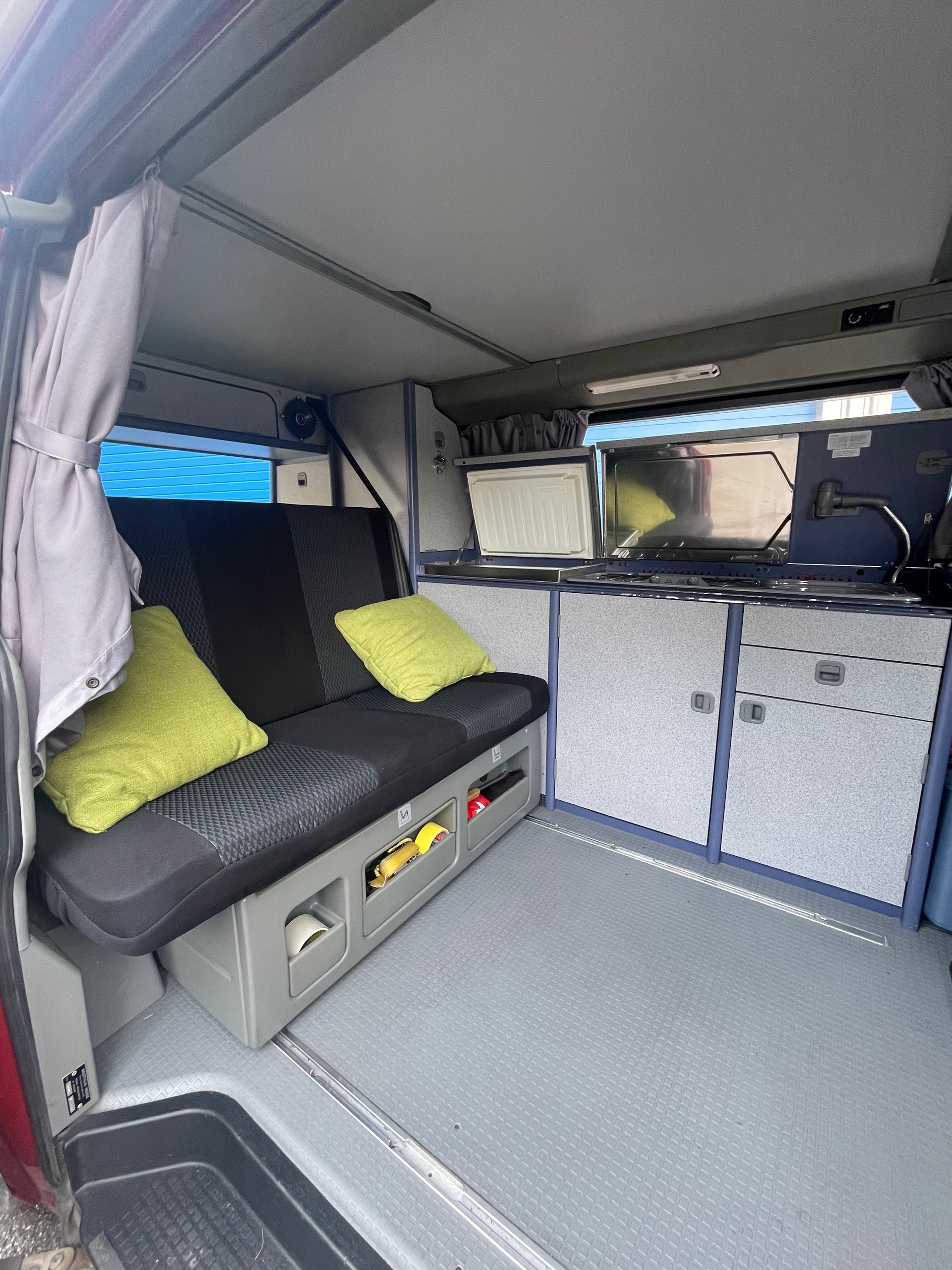 VW California-image-2