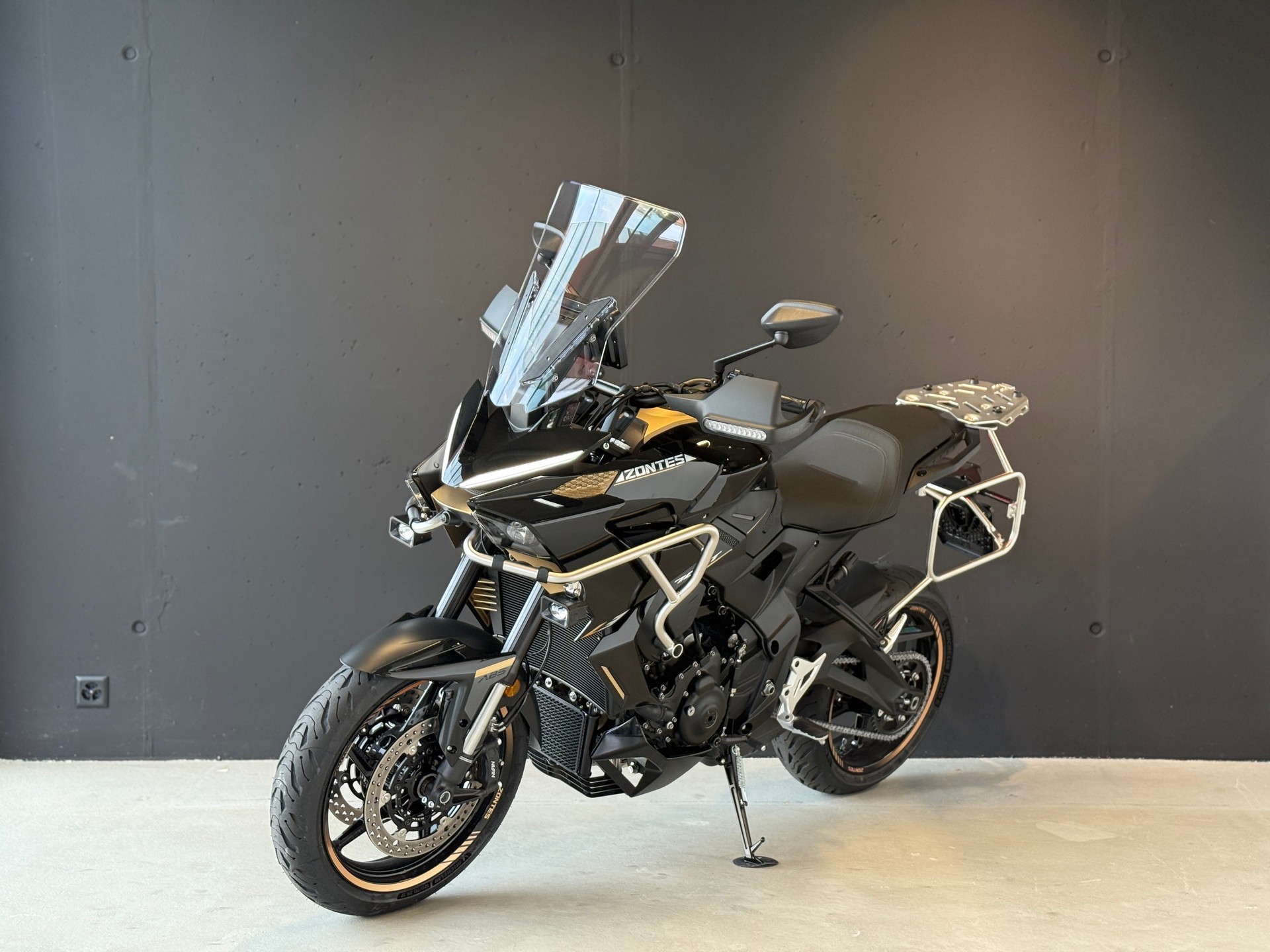 ZONTES 703 T auch als 35kw-showroom-element-2