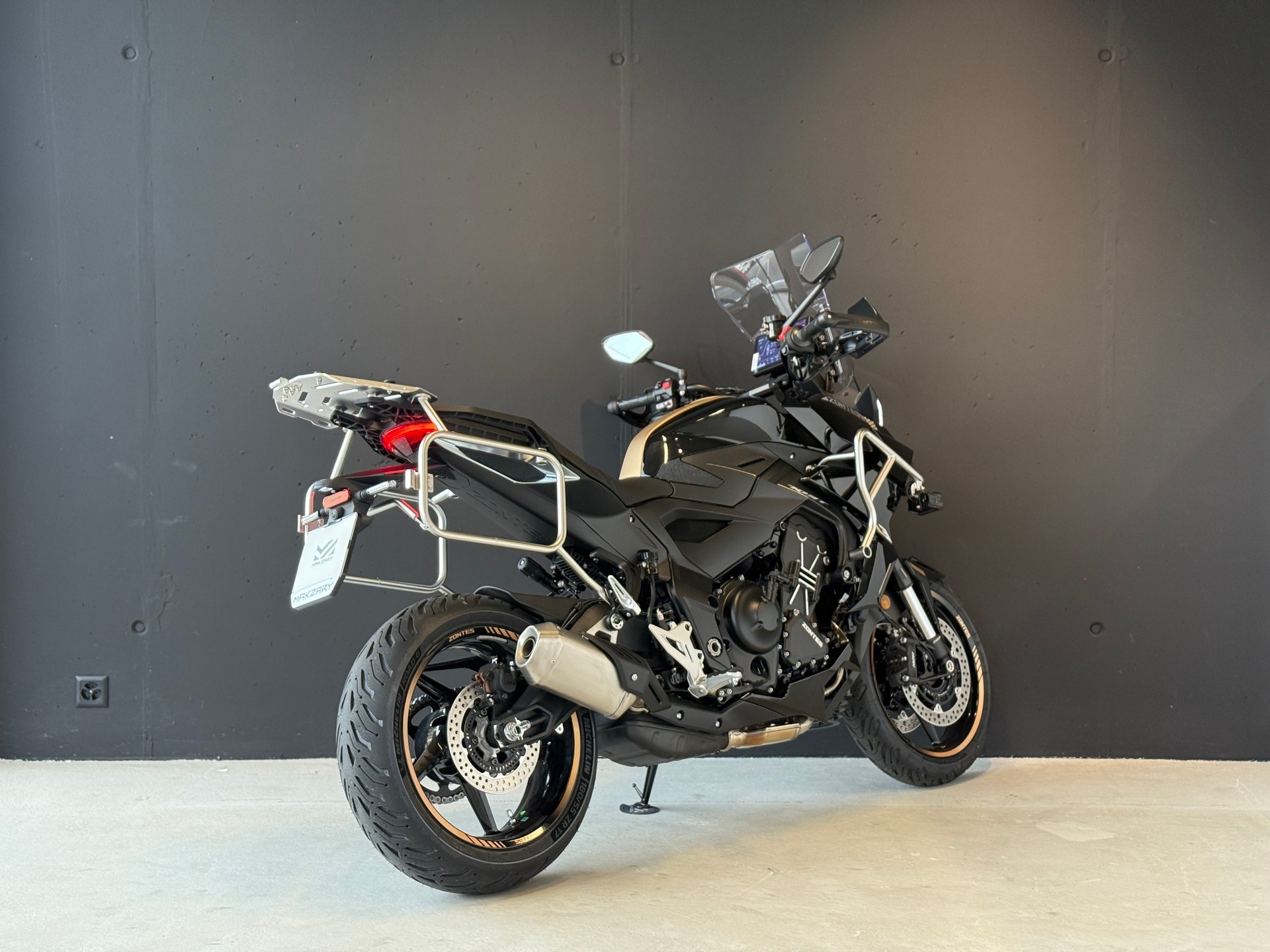 ZONTES 703 T auch als 35kw-showroom-element-3