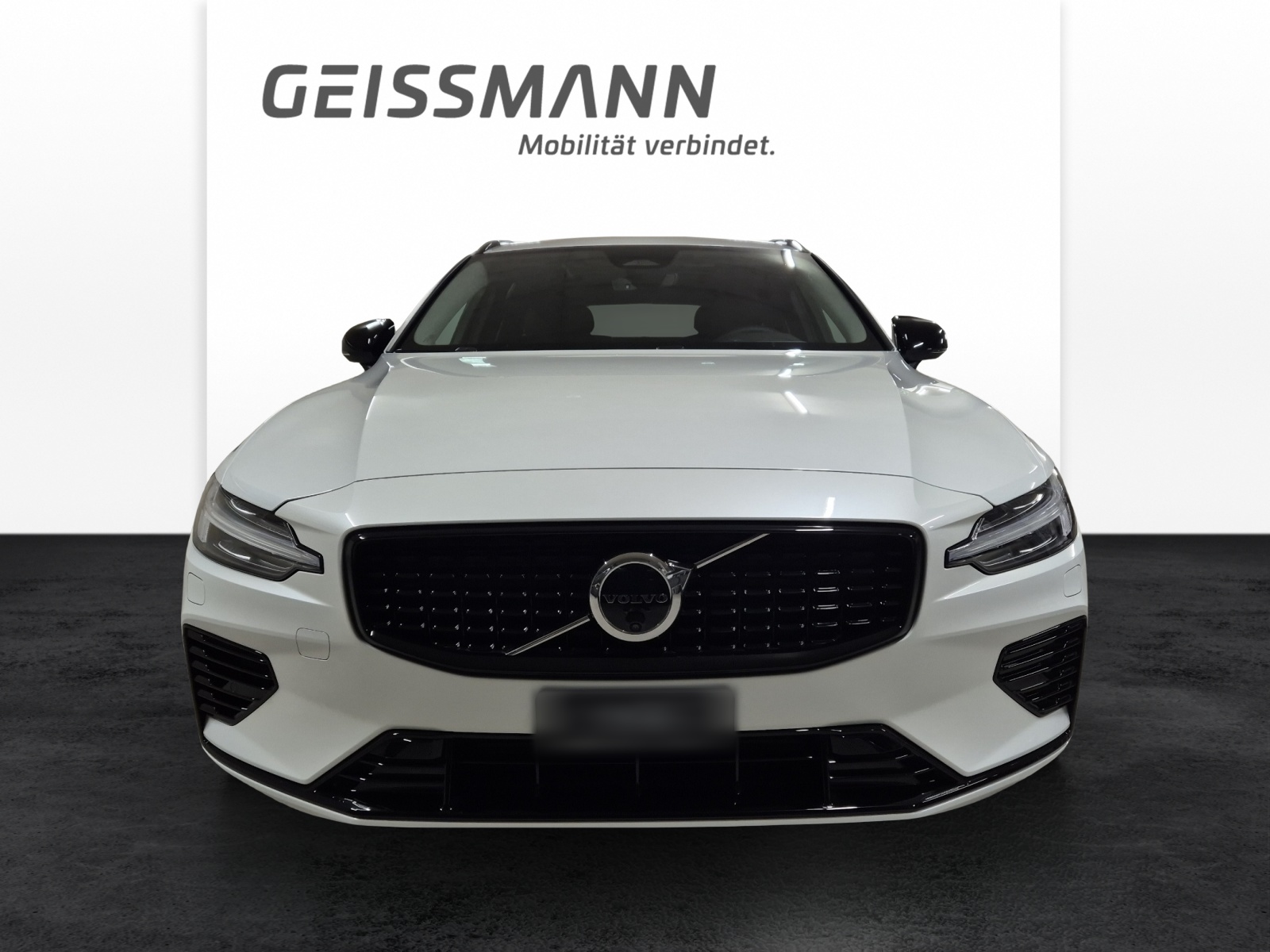 VOLVO V60 2.0 T8 TE Ultra Dark eAWD-image-6