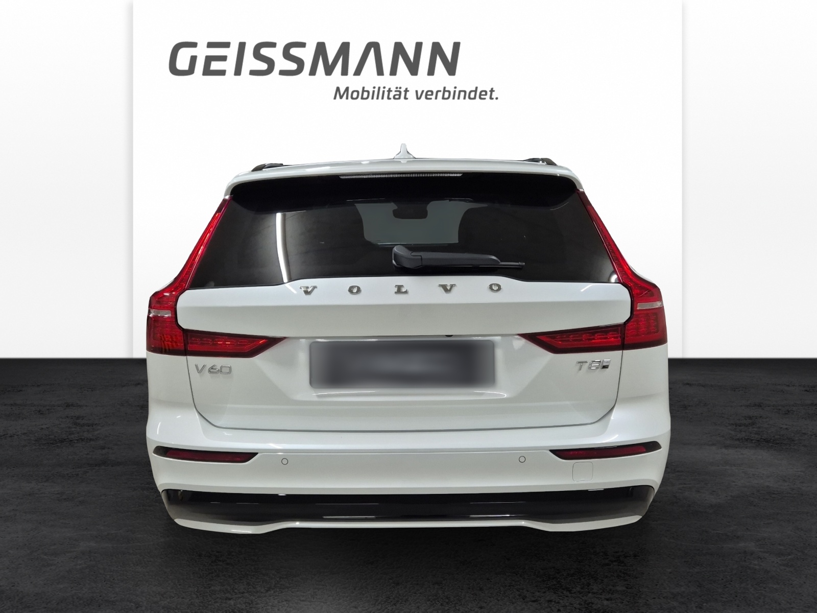 VOLVO V60 2.0 T8 TE Ultra Dark eAWD-image-7