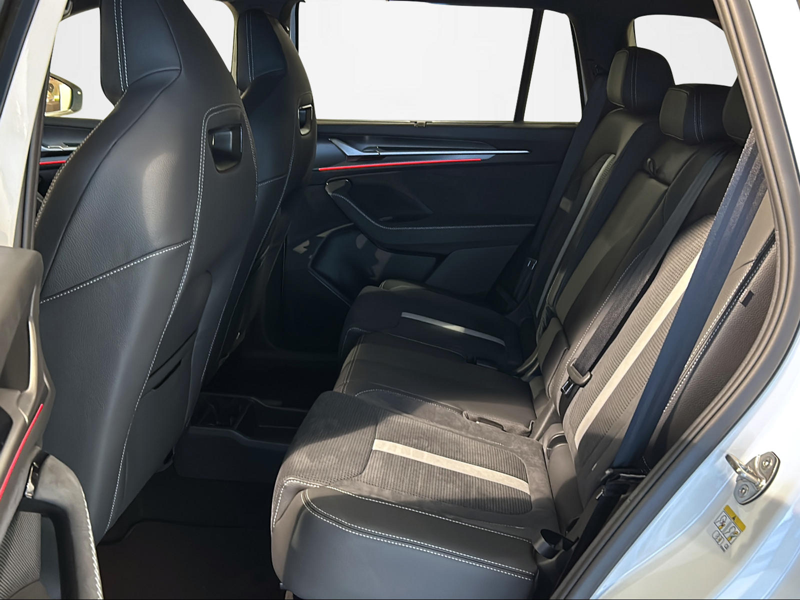 SKODA Kodiaq 2.0 TDI SportLine-image-10