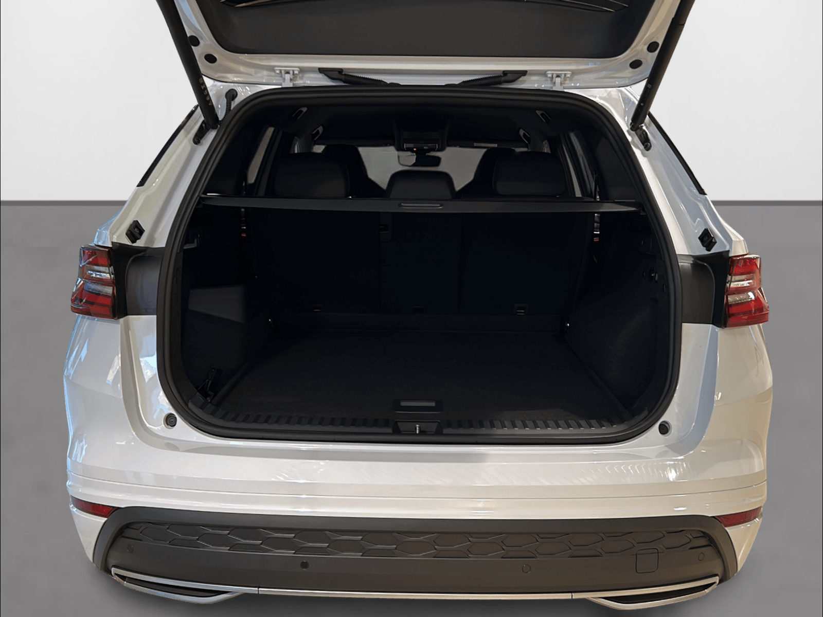 SKODA Kodiaq 2.0 TDI SportLine-image-5