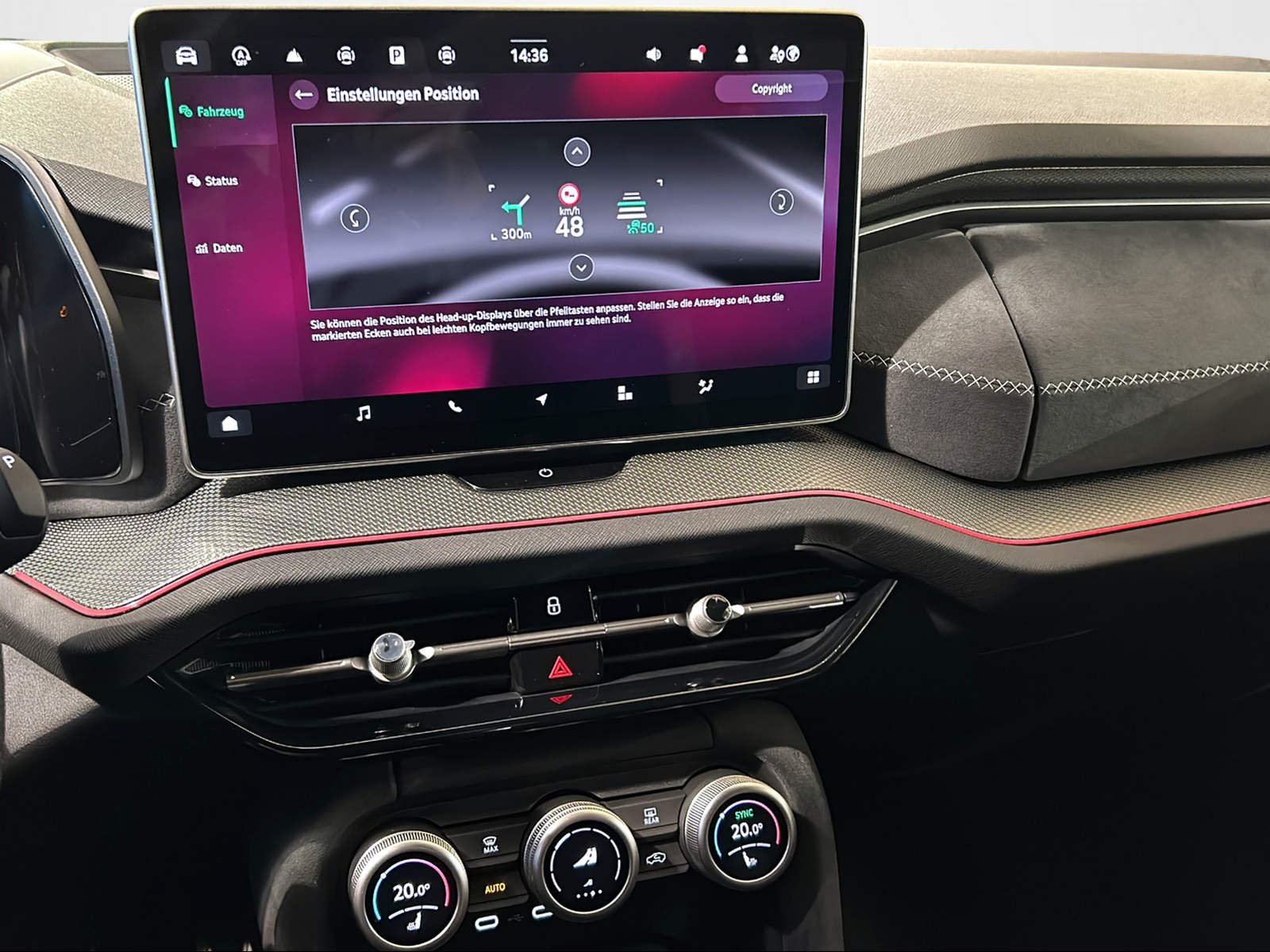 SKODA Kodiaq 2.0 TDI SportLine-image-12