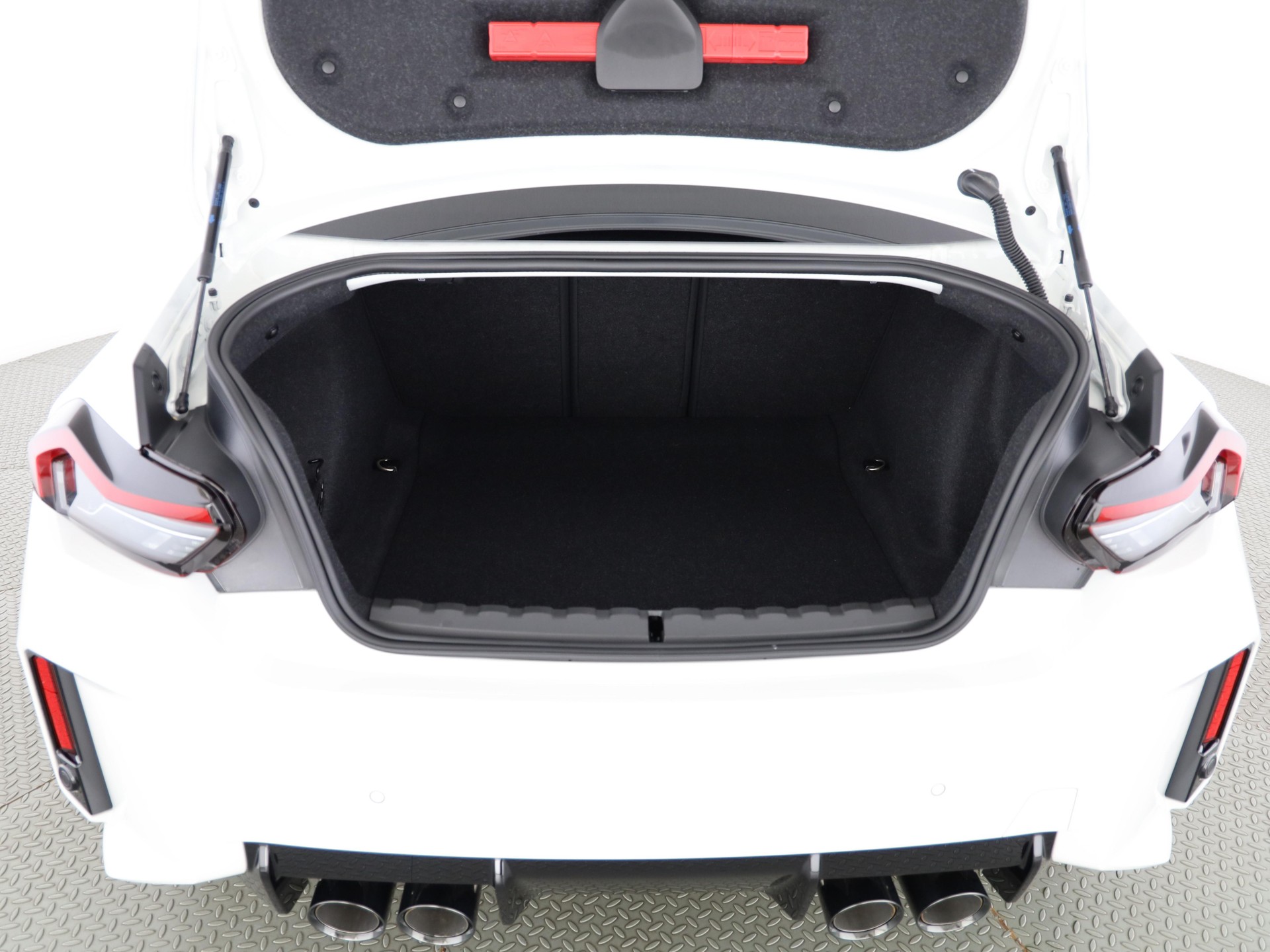 BMW M2 Coupé-image-5