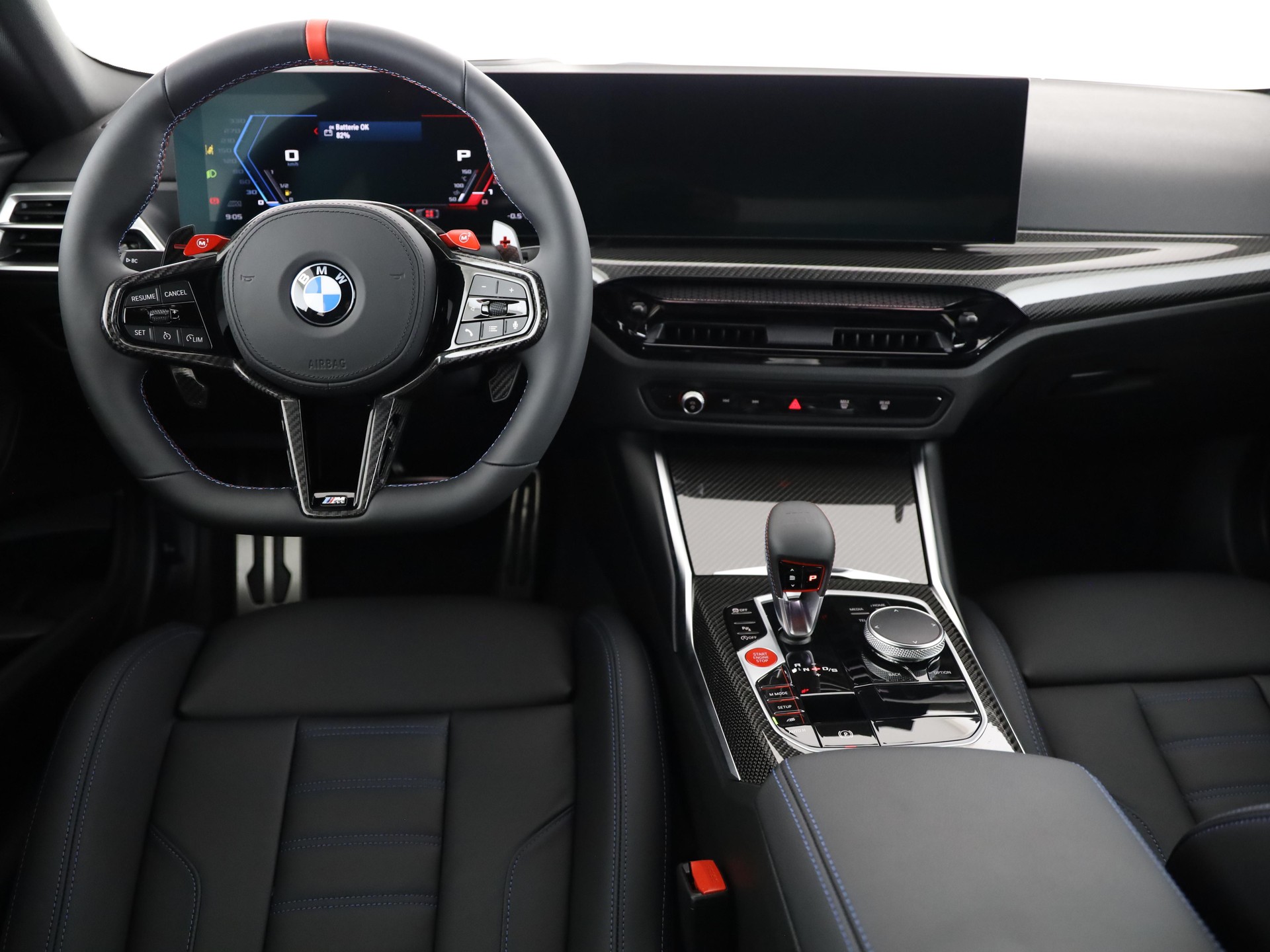 BMW M2 Coupé-image-4