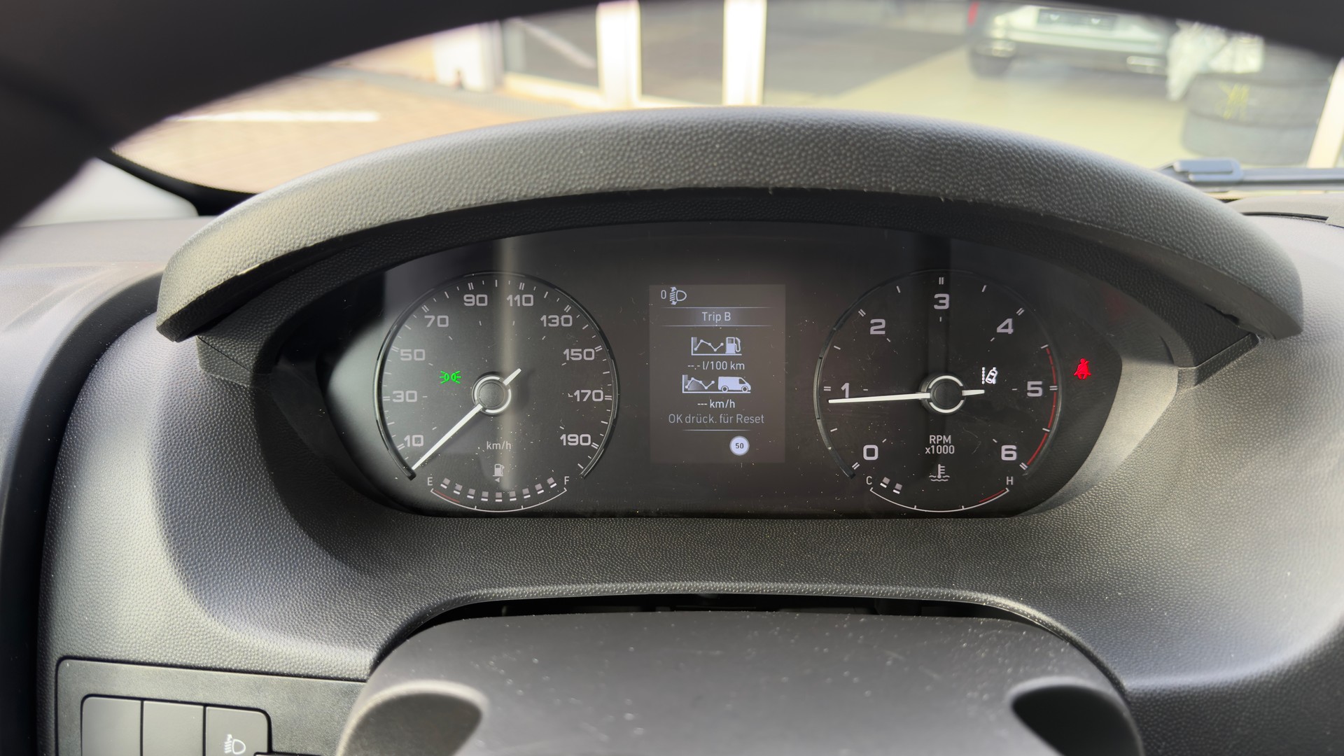CITROEN Jumper Kaw. 33 L2H2 2.2 BlueHD-image-14