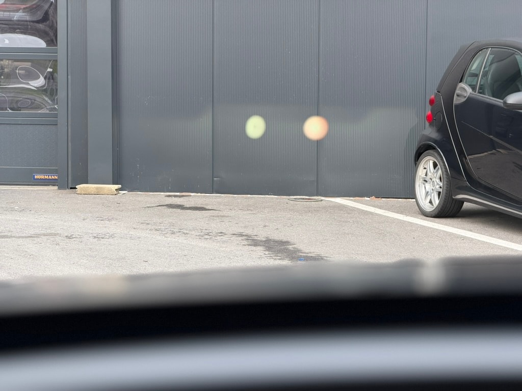 VOLVO XC90 T8 eAWD PluginHybrid Ultra Dark Geartronic-image-12