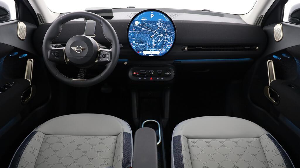 MINI Aceman E-image-11