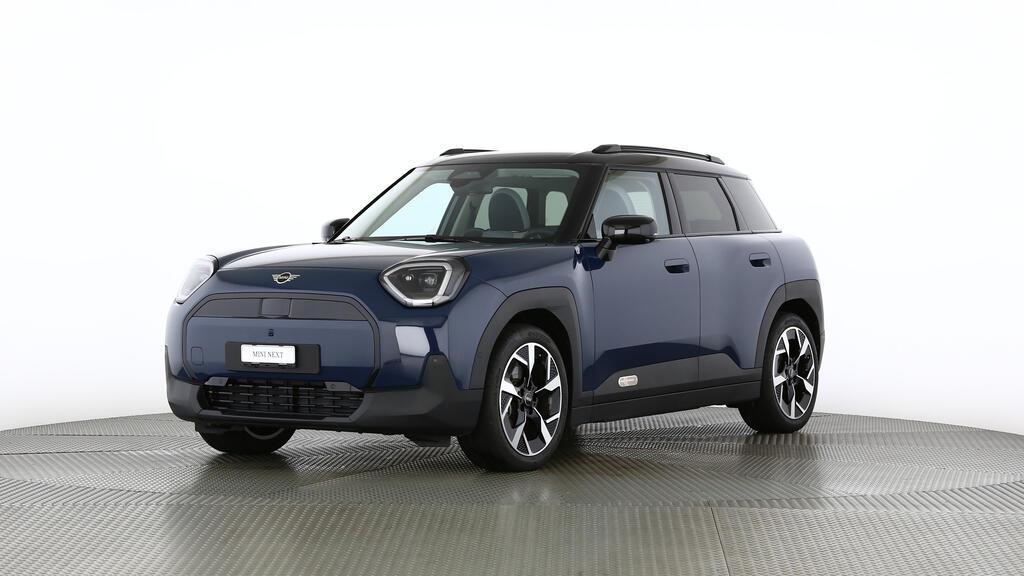 MINI Aceman E-image-12