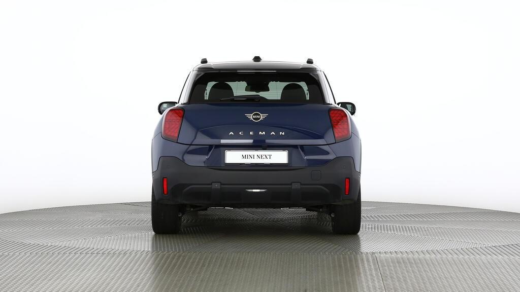 MINI Aceman E-image-13